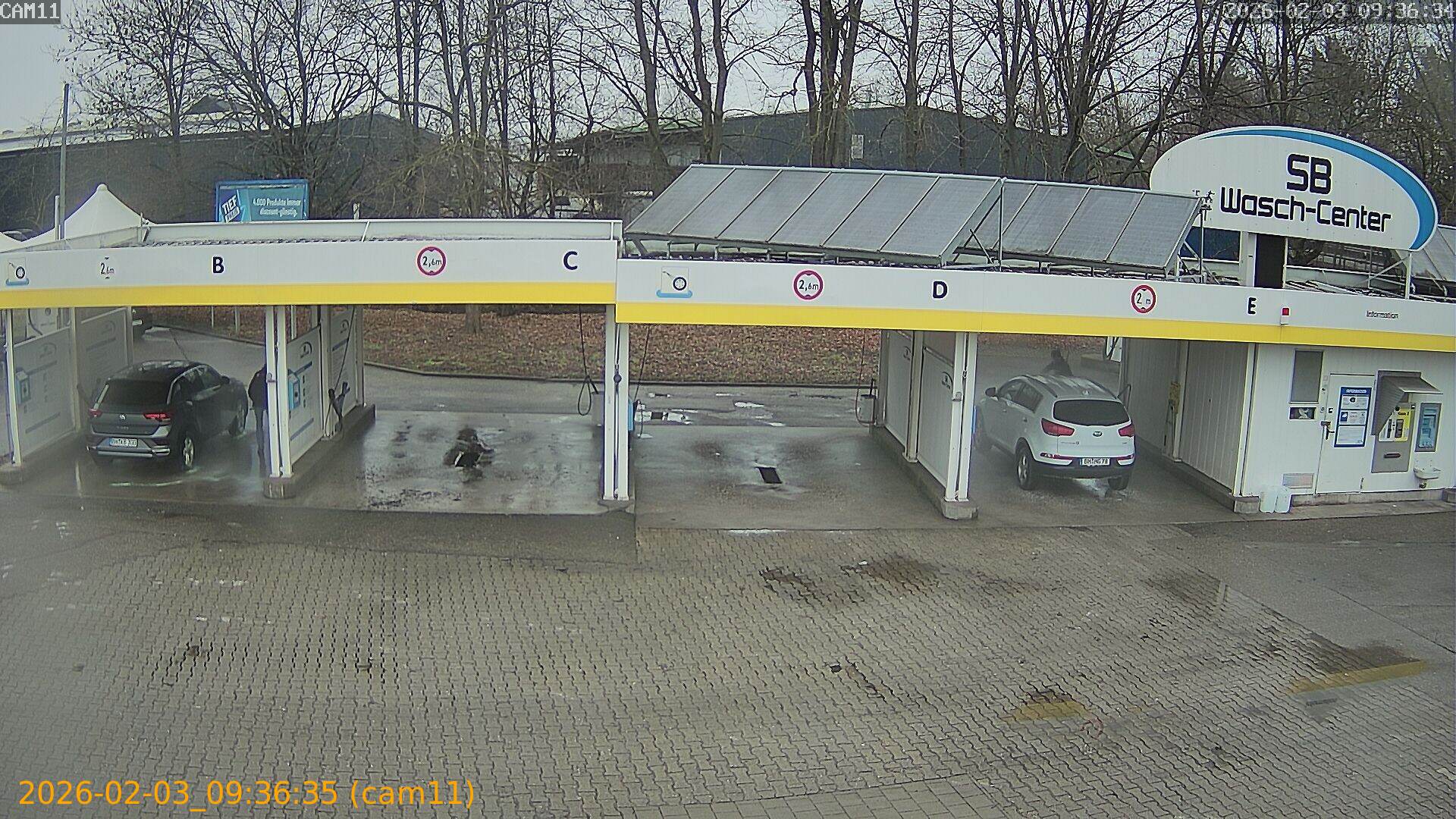 thumbnail_20260203093635