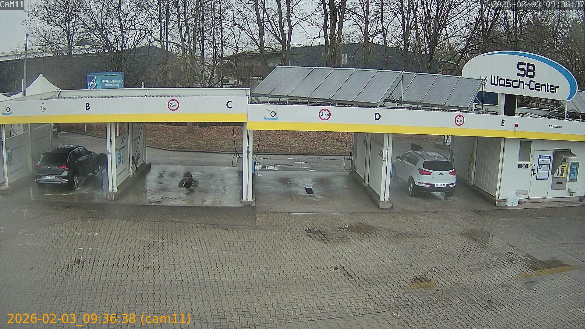 thumbnail_20260203093638