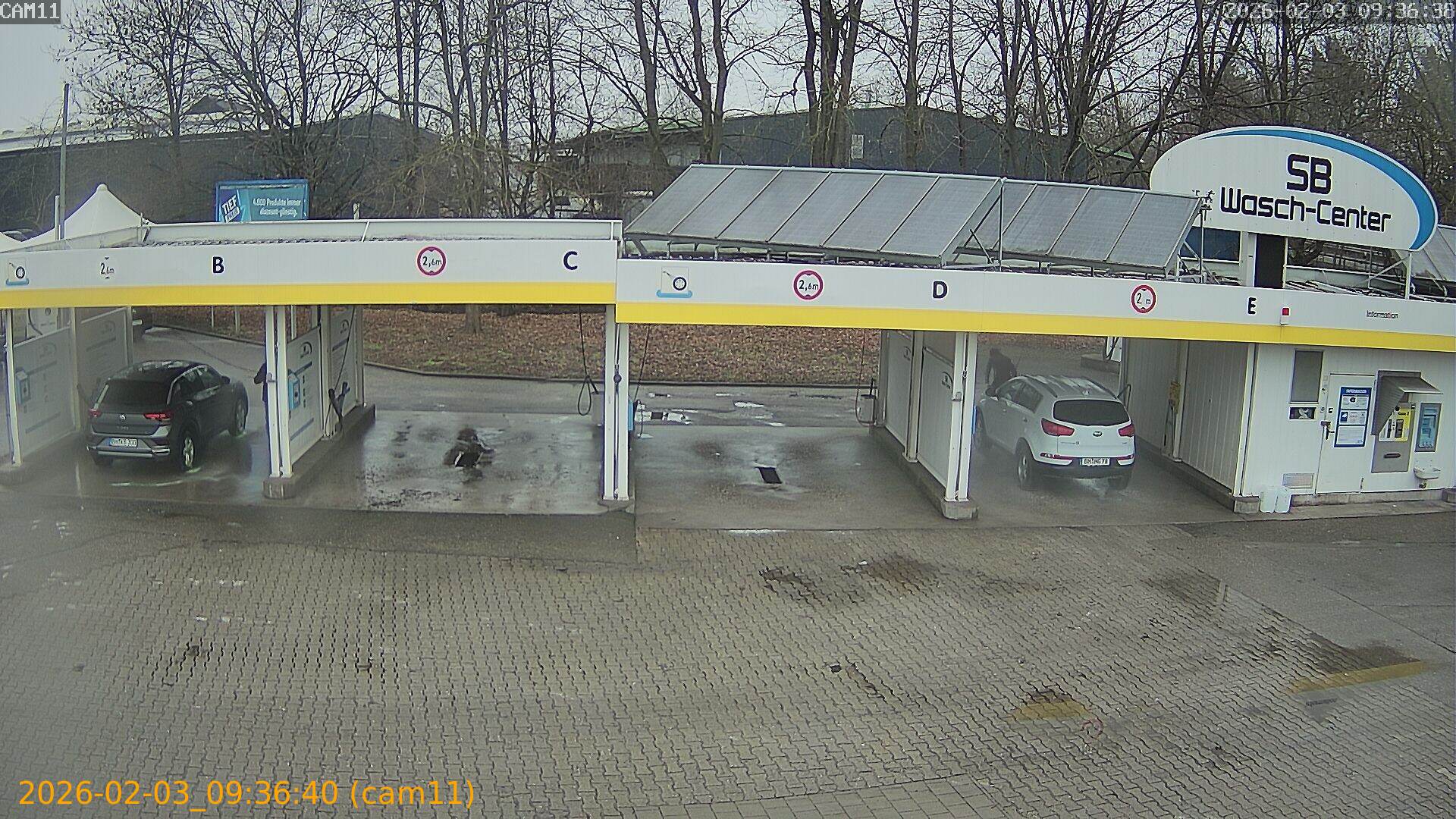 thumbnail_20260203093640