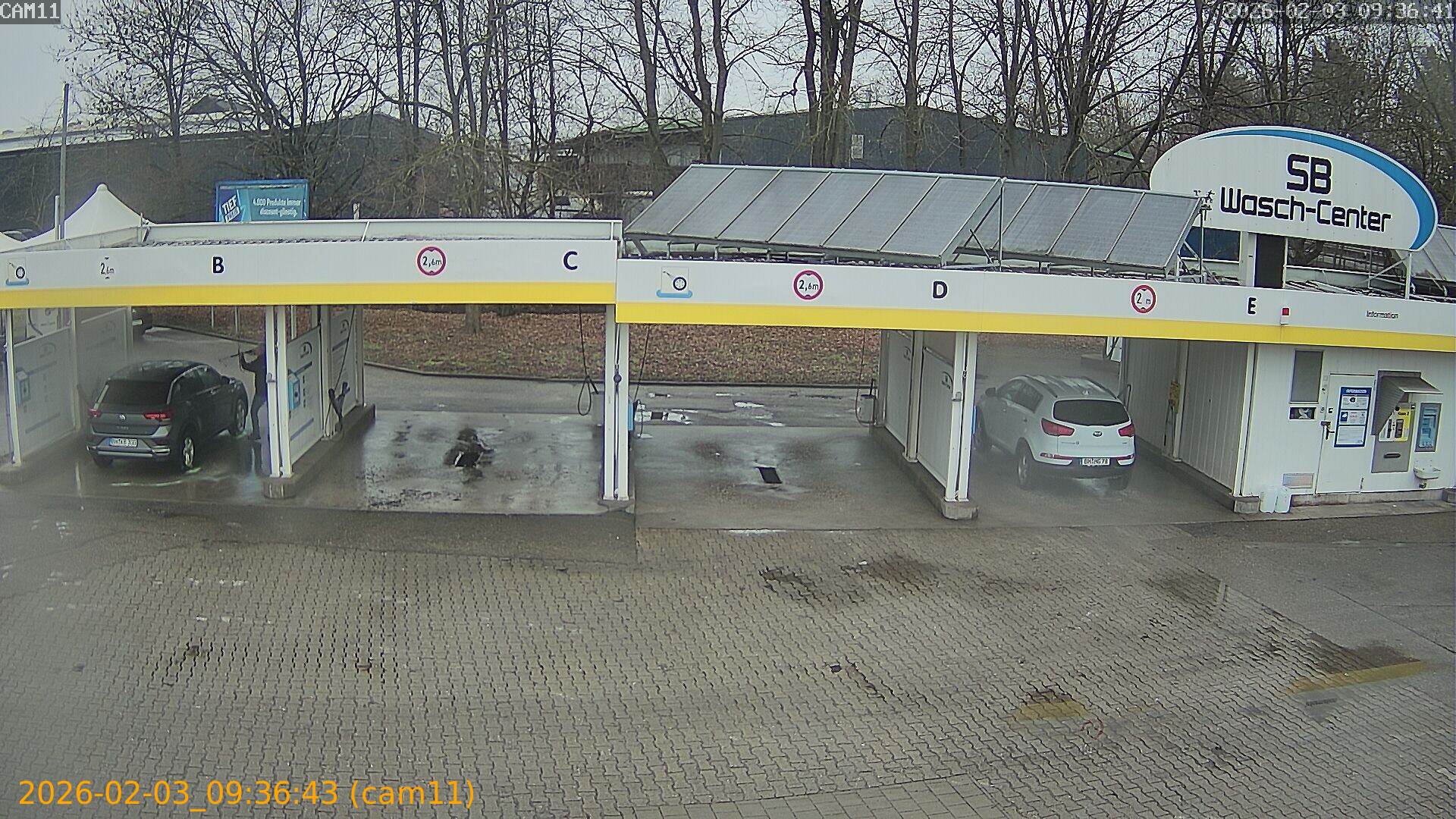 thumbnail_20260203093643