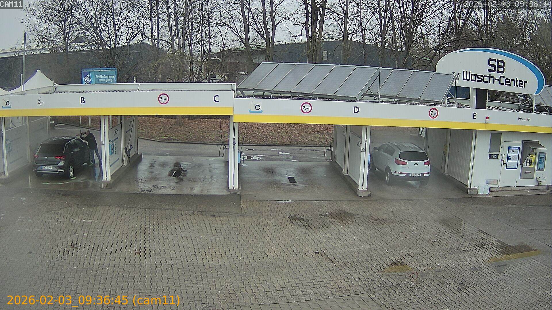 thumbnail_20260203093645