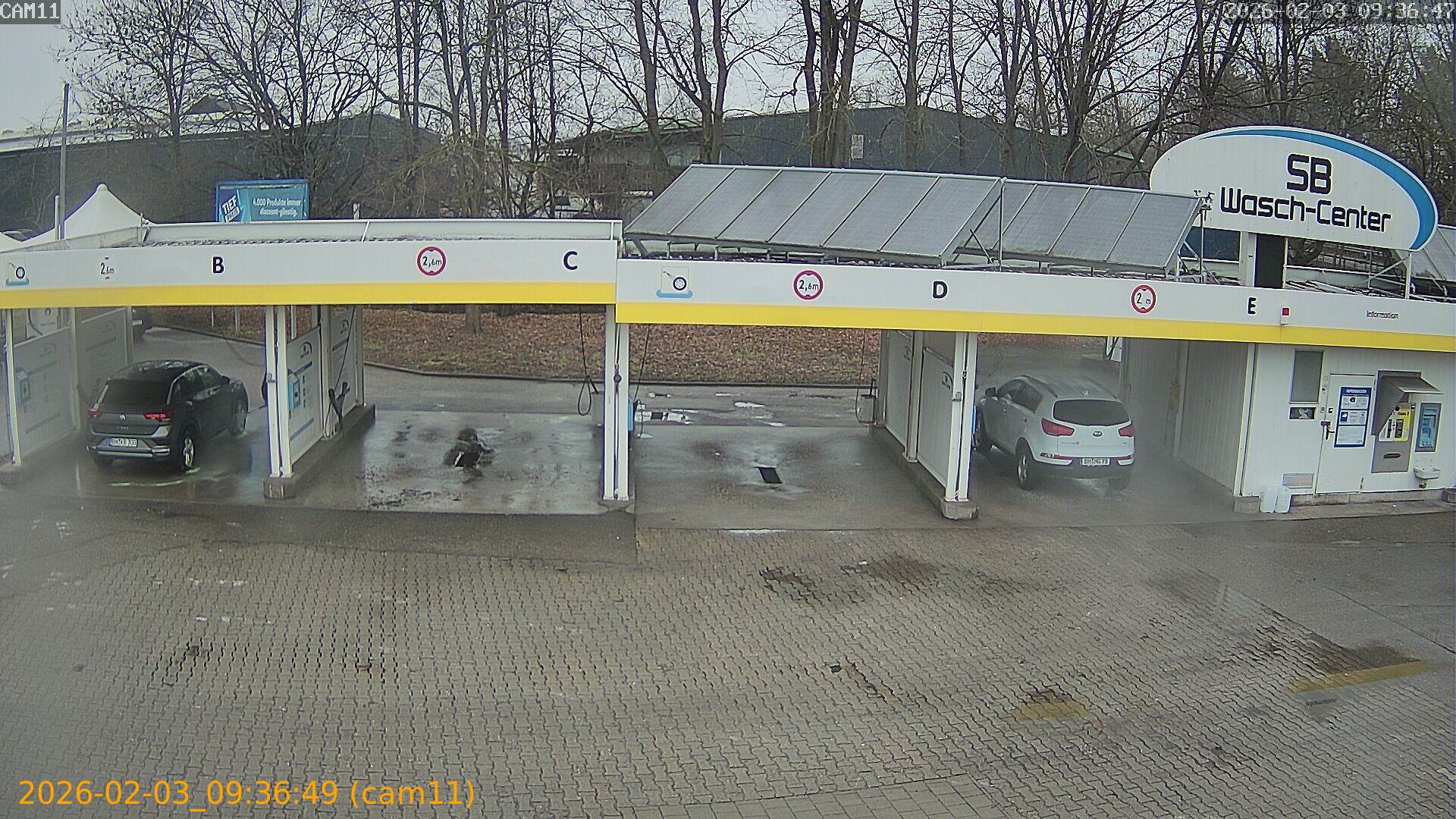 thumbnail_20260203093649