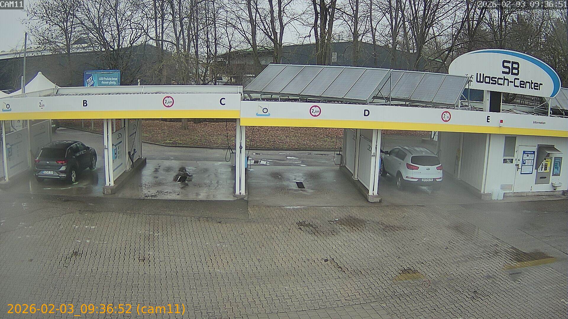 thumbnail_20260203093652