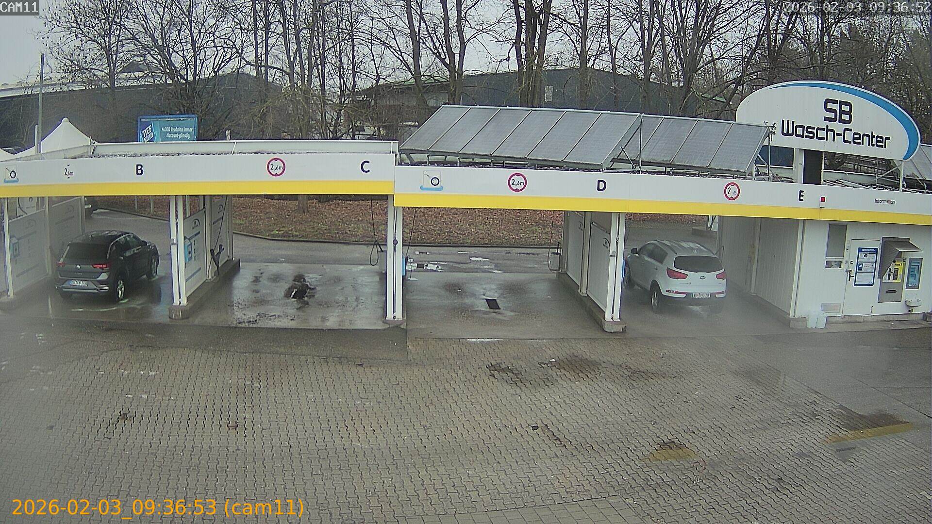 thumbnail_20260203093653