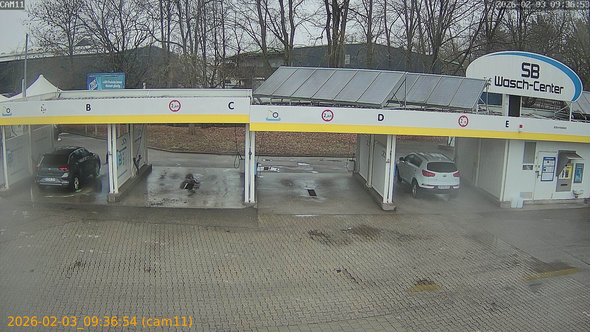 thumbnail_20260203093654