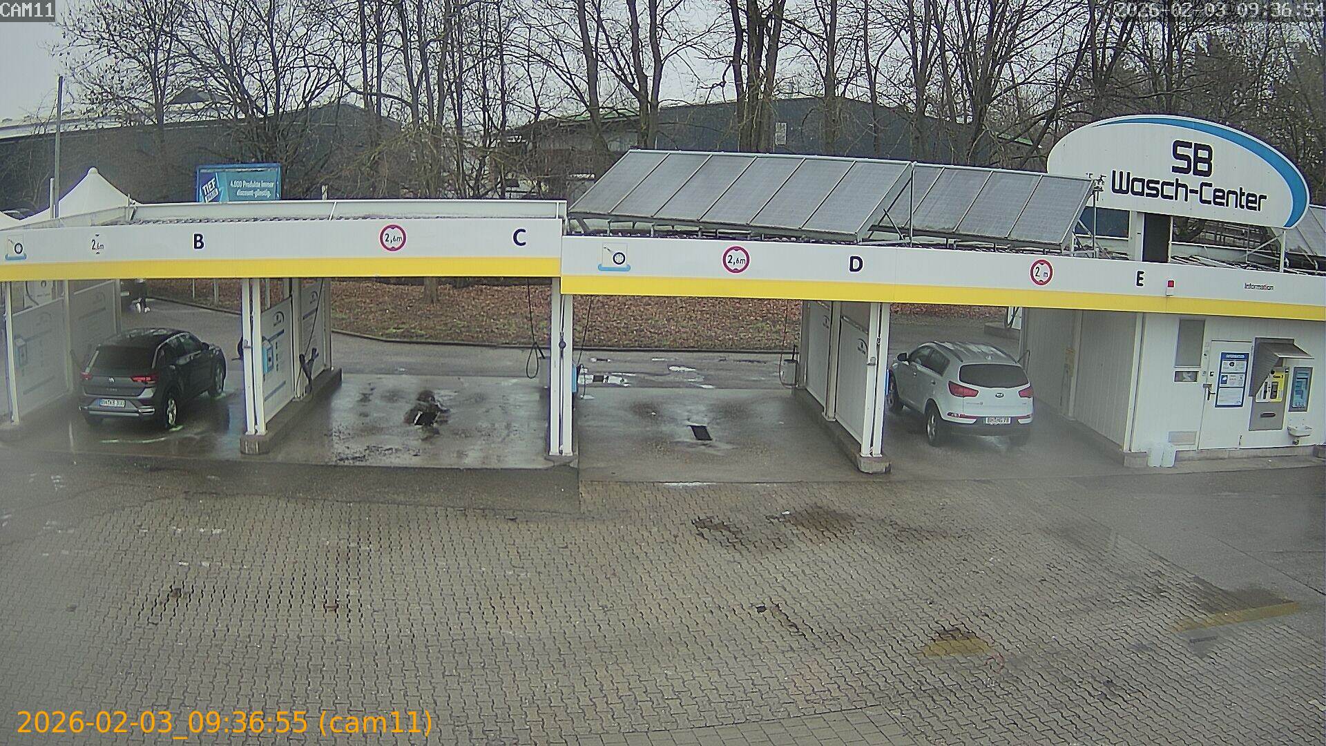 thumbnail_20260203093655