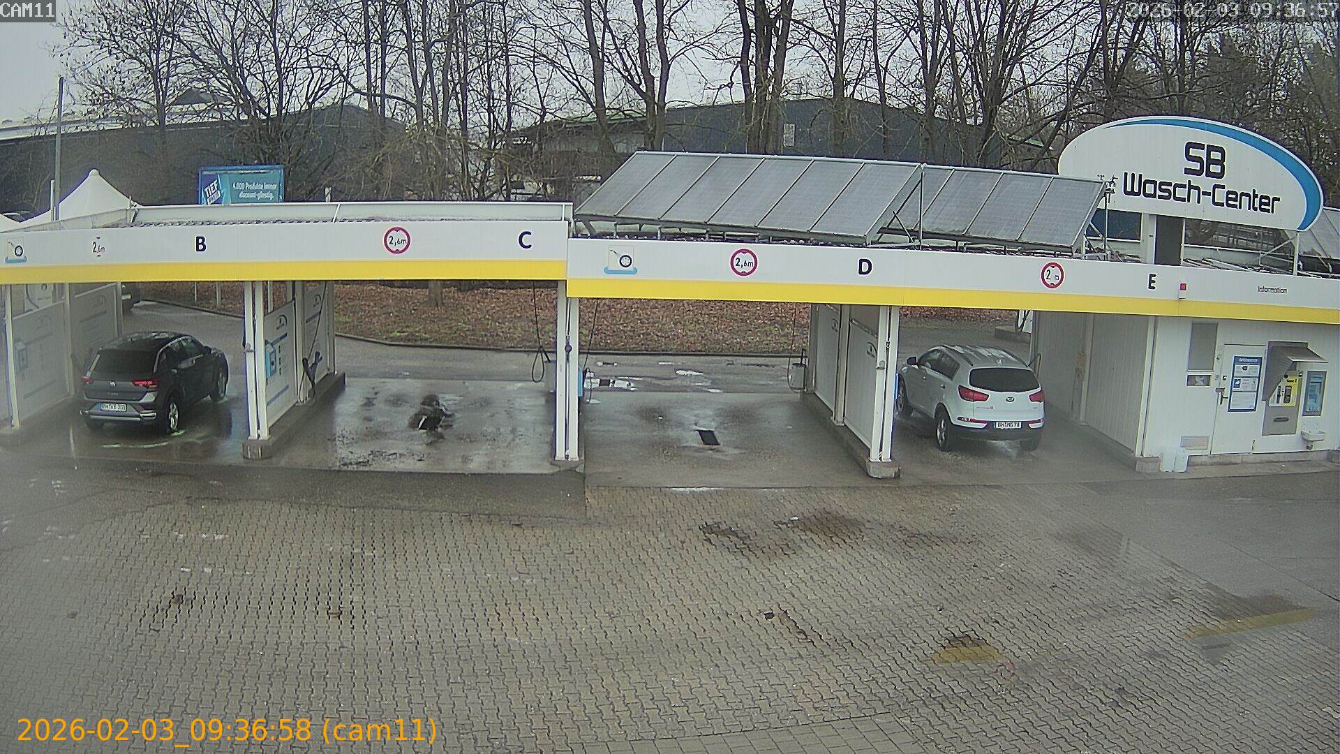 thumbnail_20260203093658