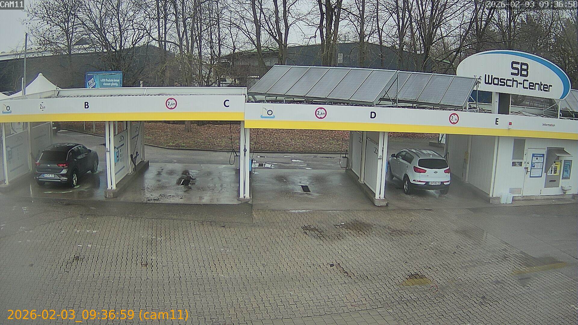 thumbnail_20260203093659