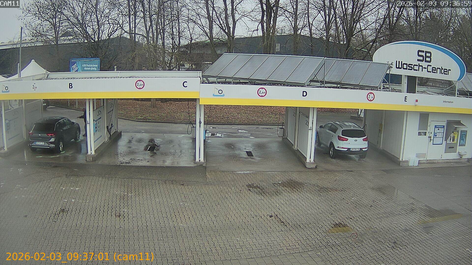 thumbnail_20260203093701