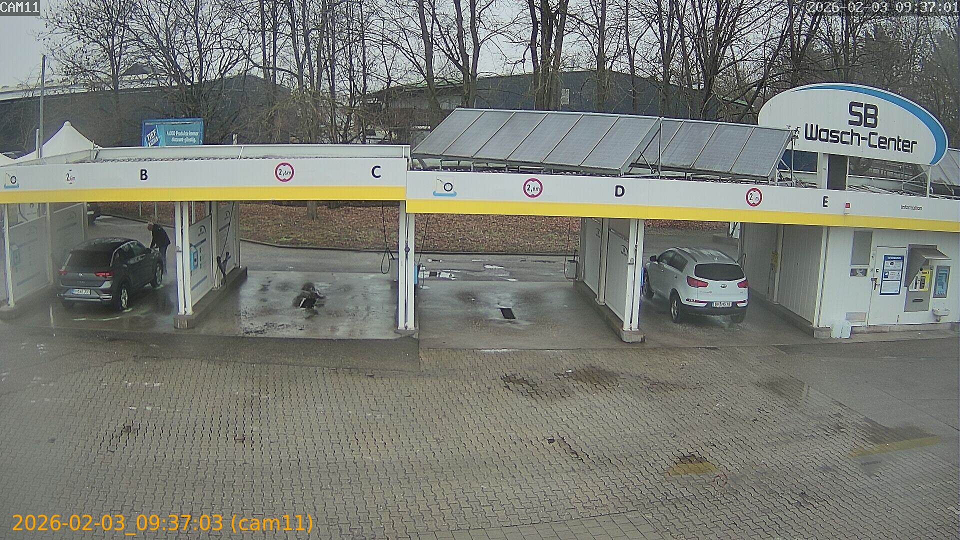 thumbnail_20260203093703