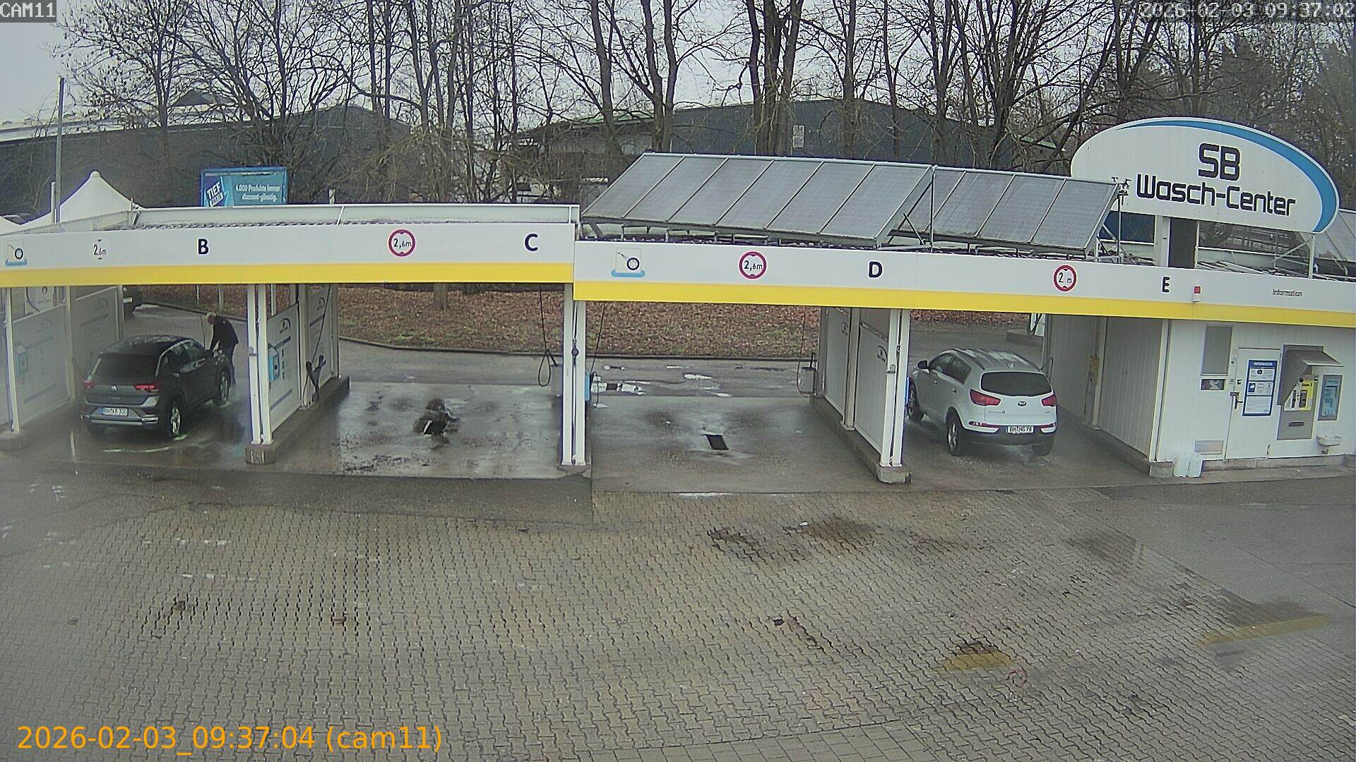 thumbnail_20260203093704