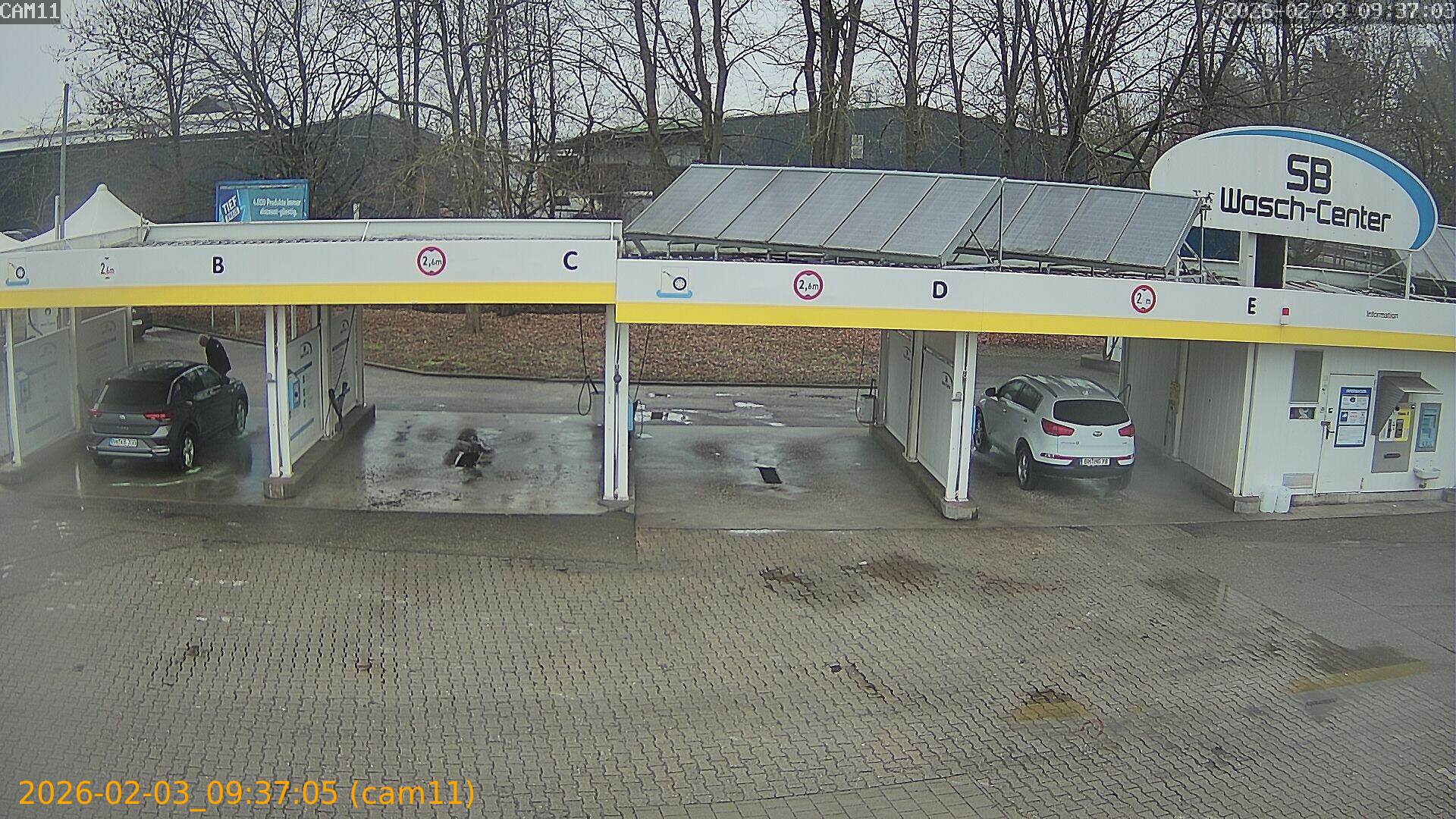 thumbnail_20260203093705