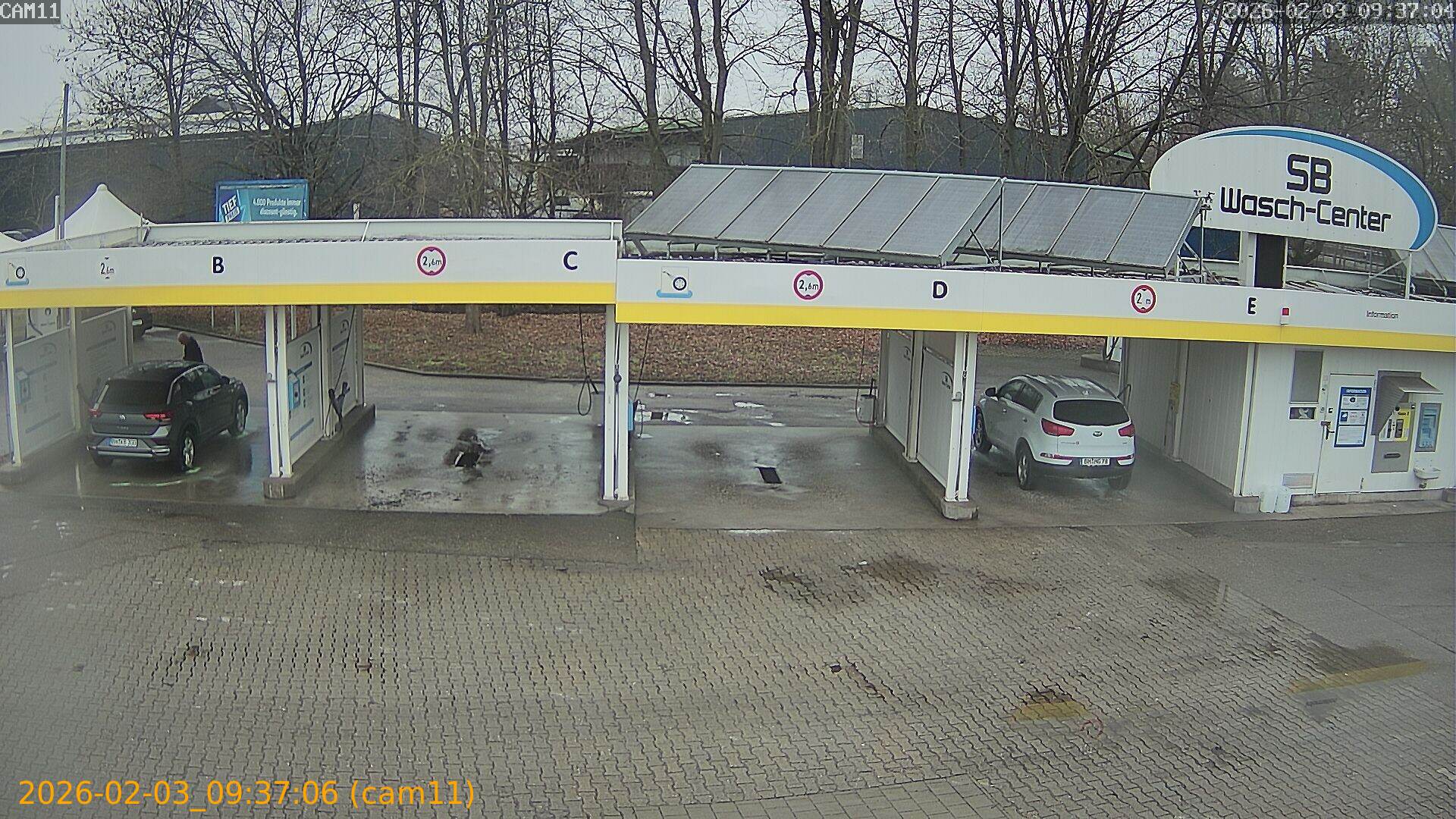 thumbnail_20260203093706