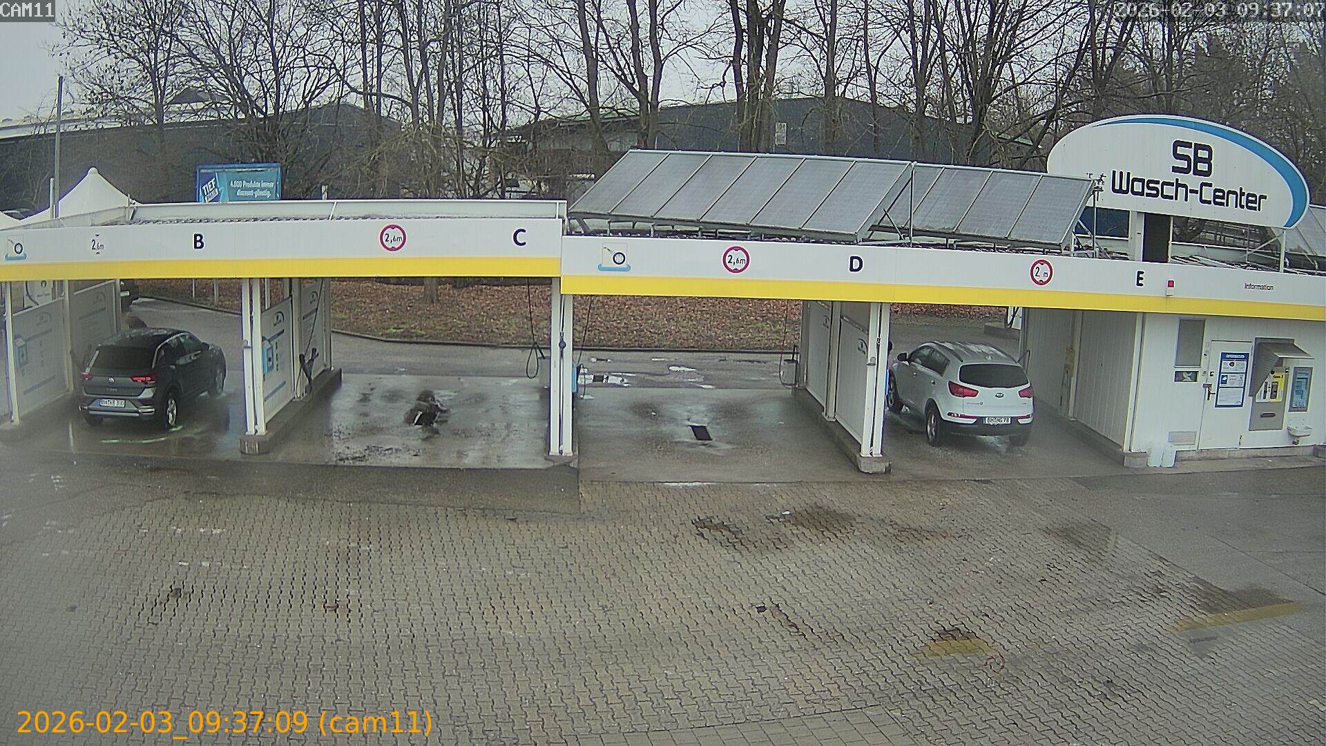 thumbnail_20260203093709