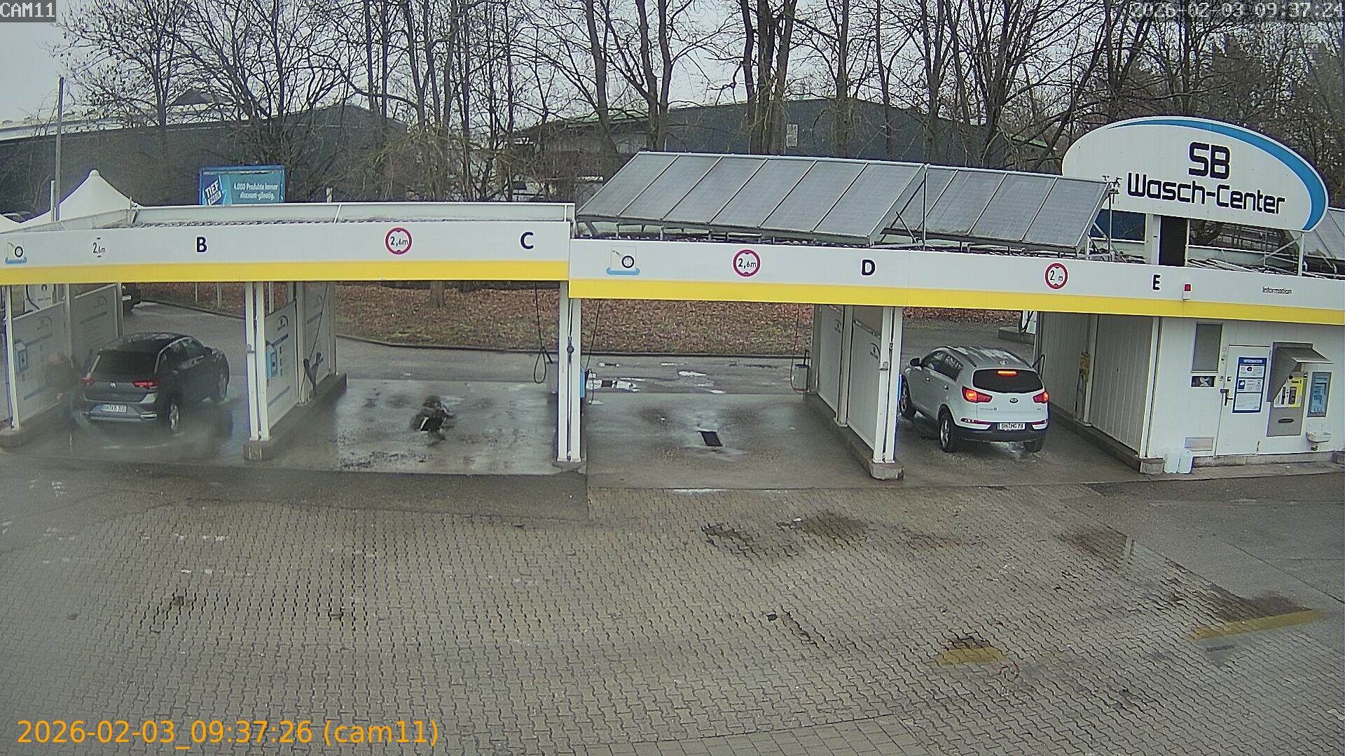 thumbnail_20260203093726