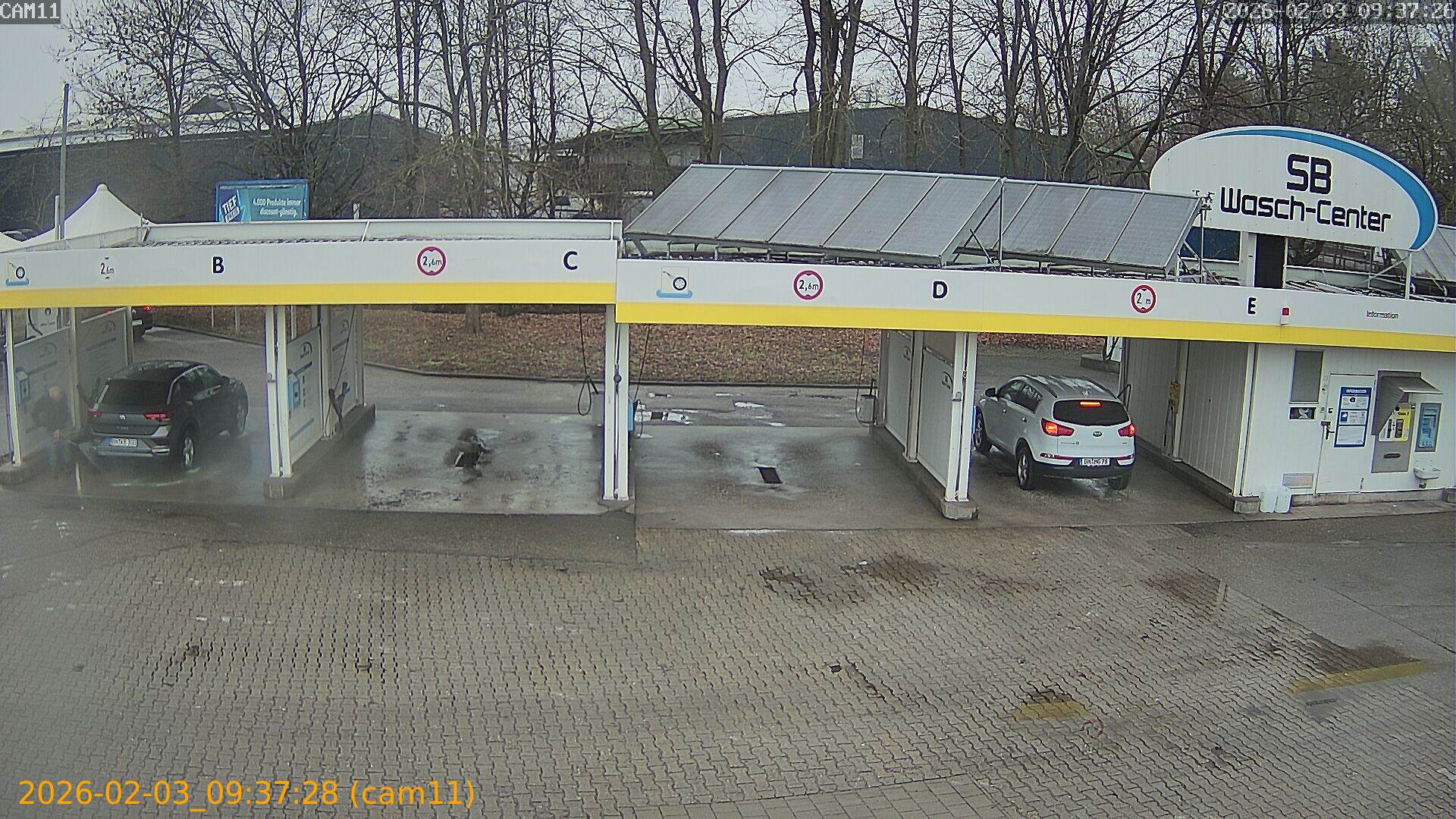 thumbnail_20260203093728