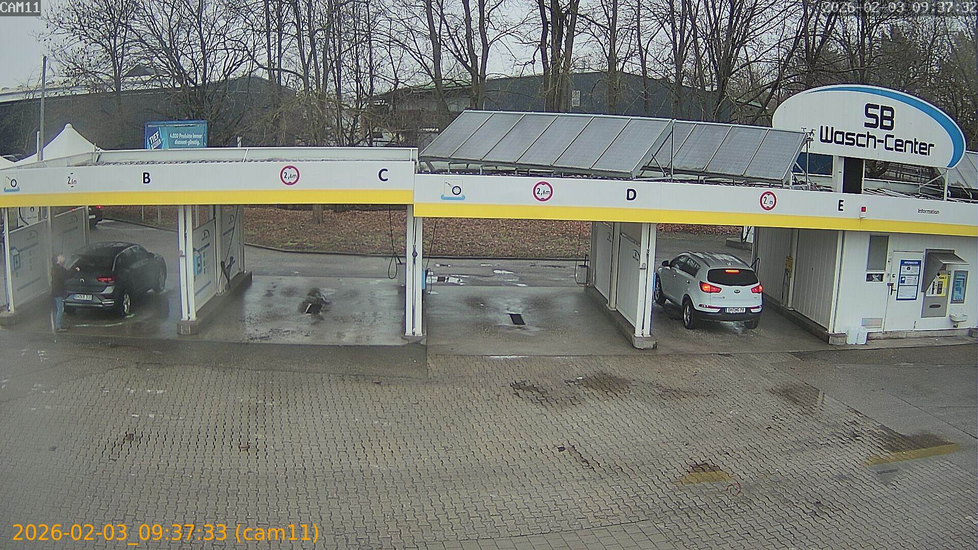 thumbnail_20260203093733