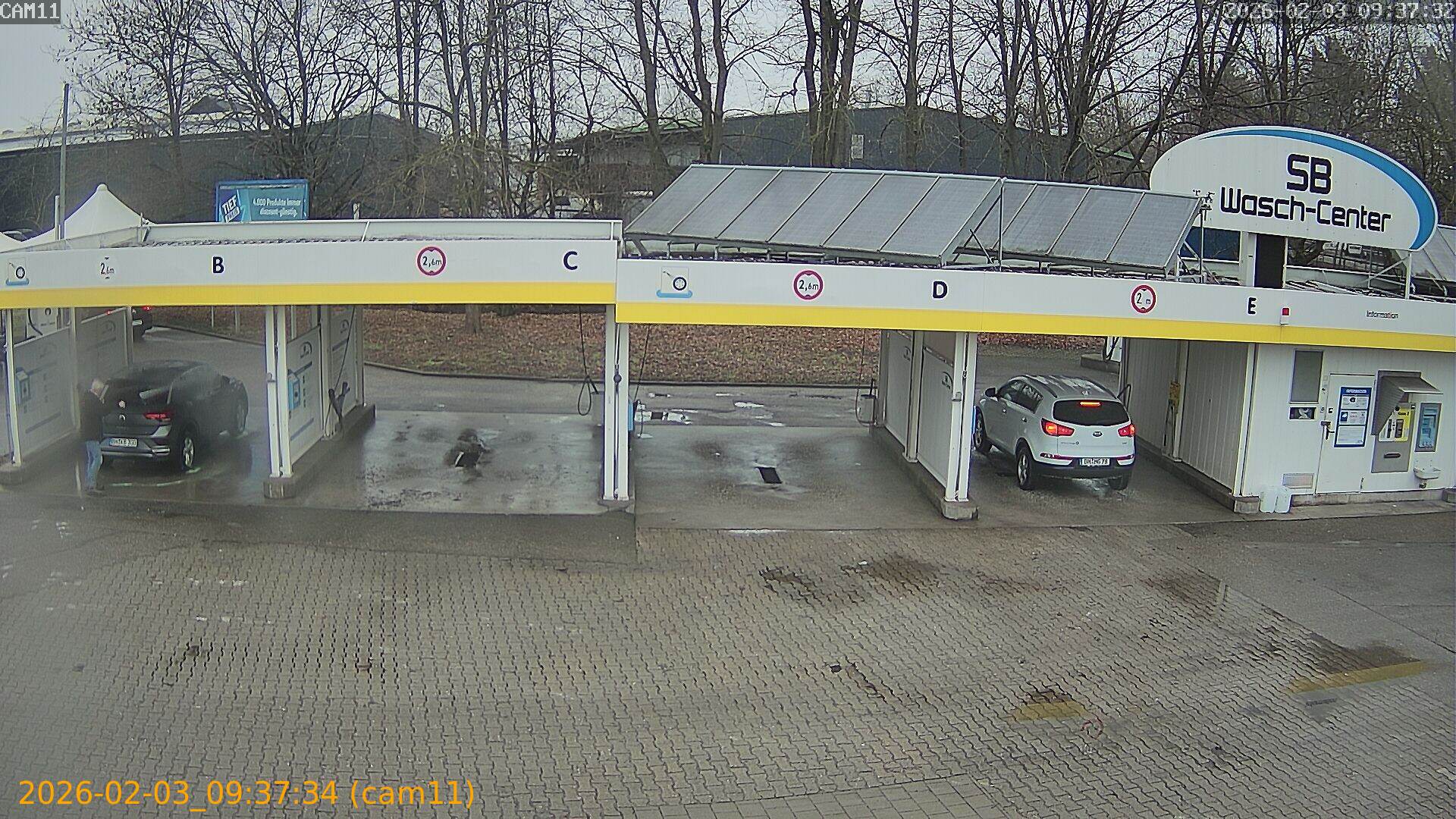 thumbnail_20260203093734