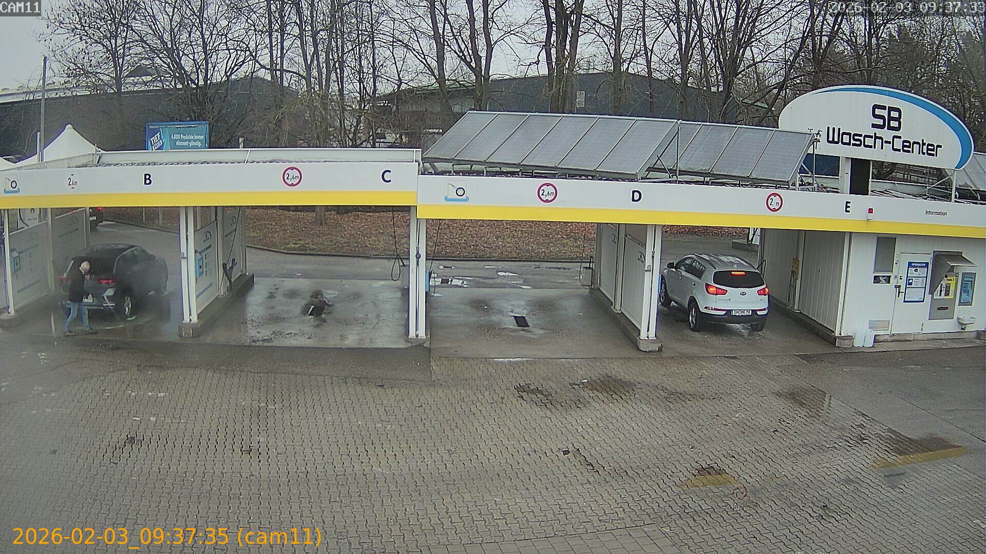 thumbnail_20260203093735