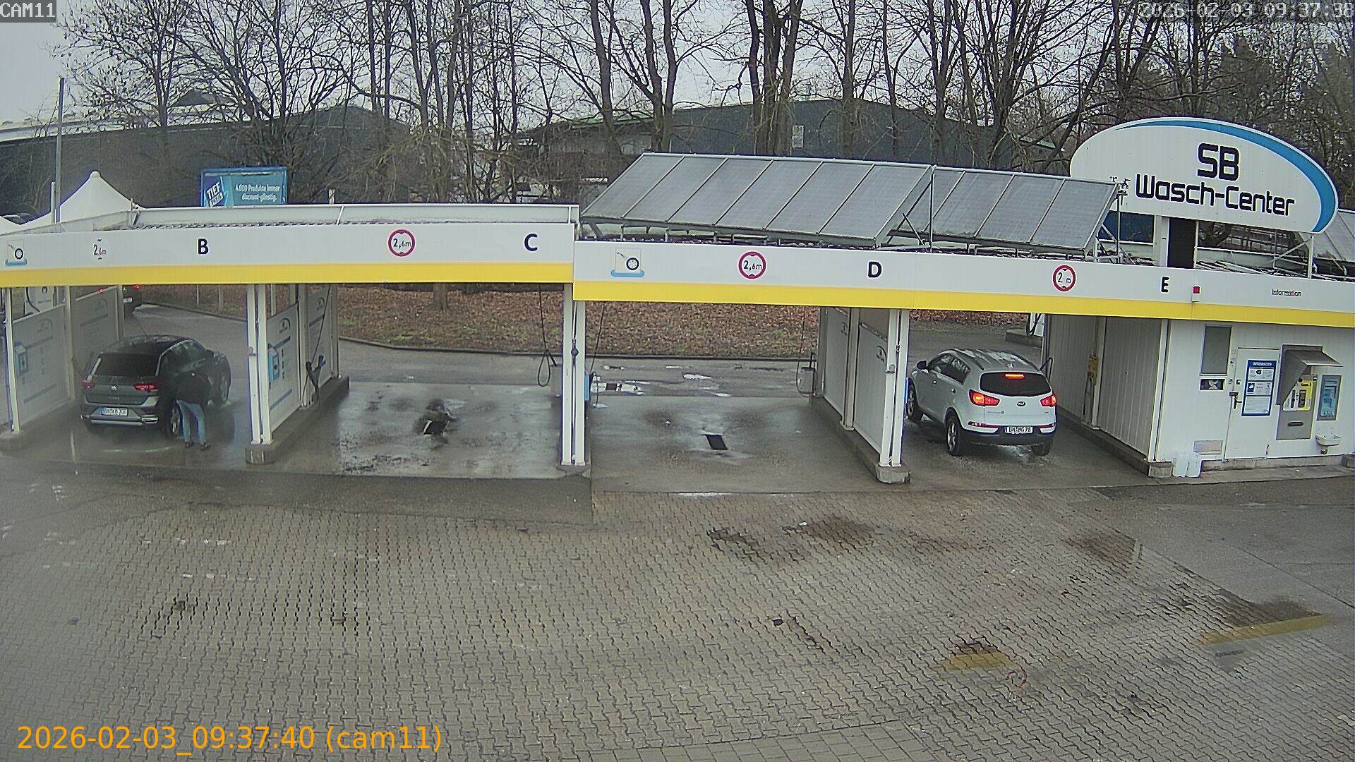 thumbnail_20260203093740