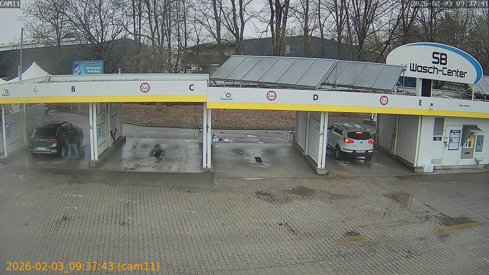 thumbnail_20260203093743