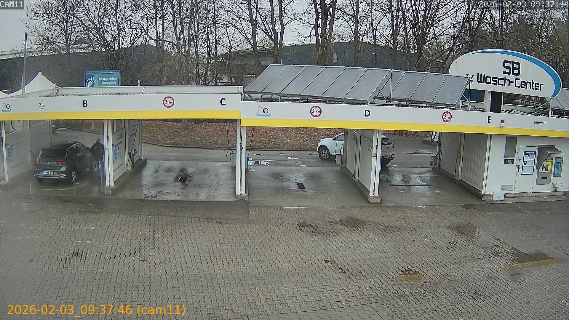 thumbnail_20260203093746