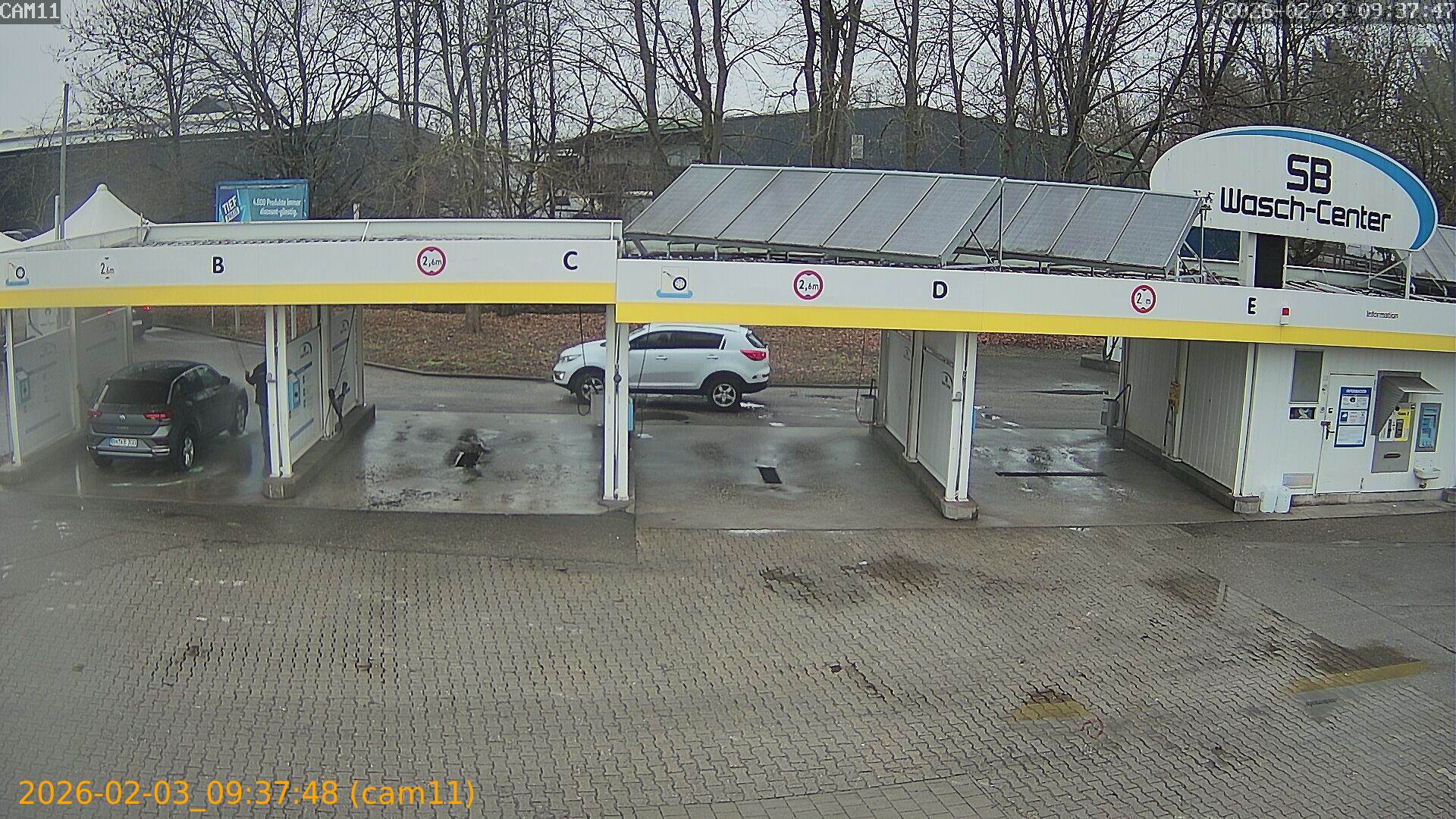 thumbnail_20260203093748