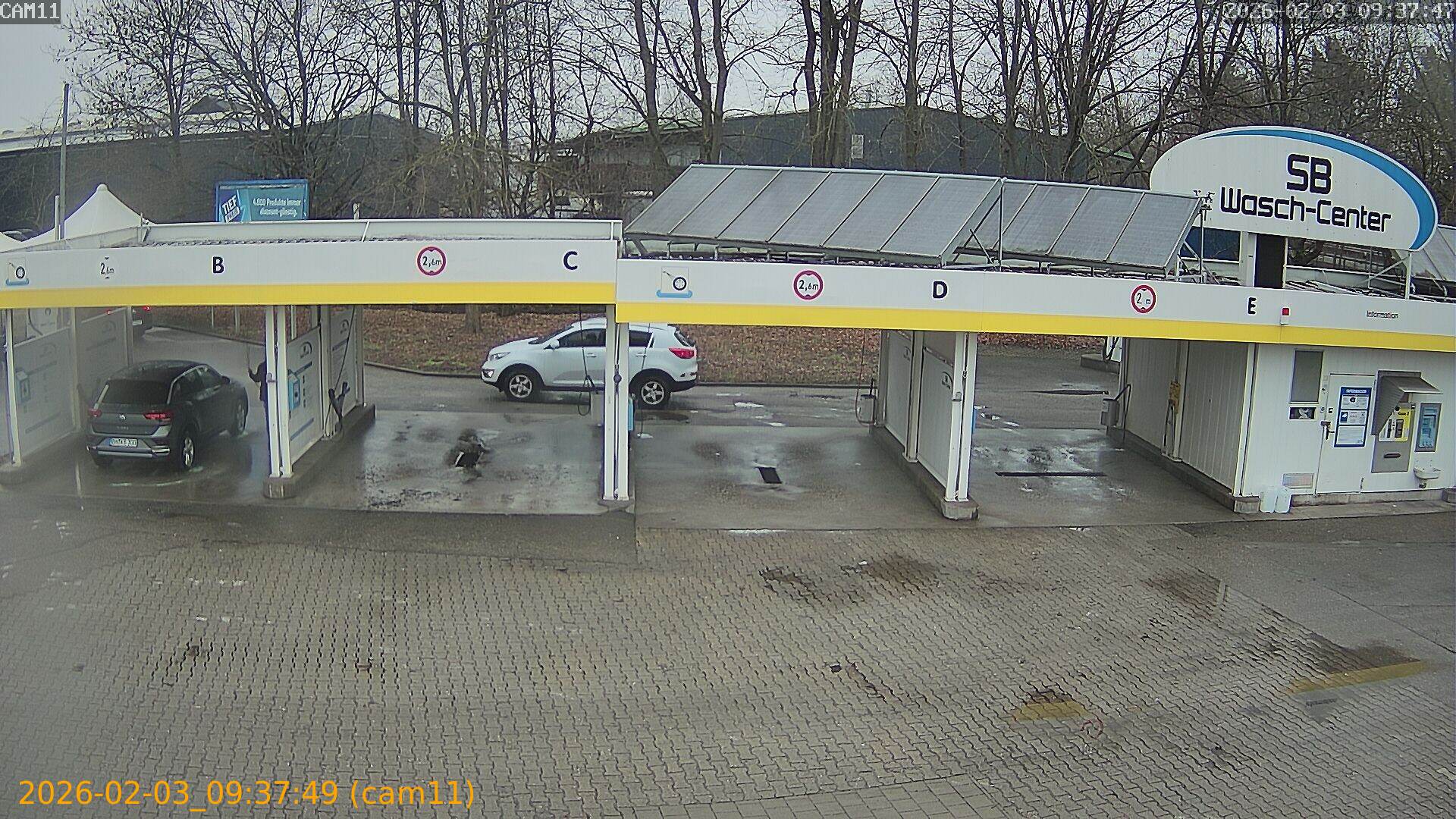 thumbnail_20260203093749