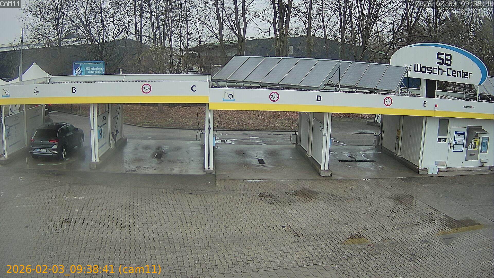 thumbnail_20260203093841