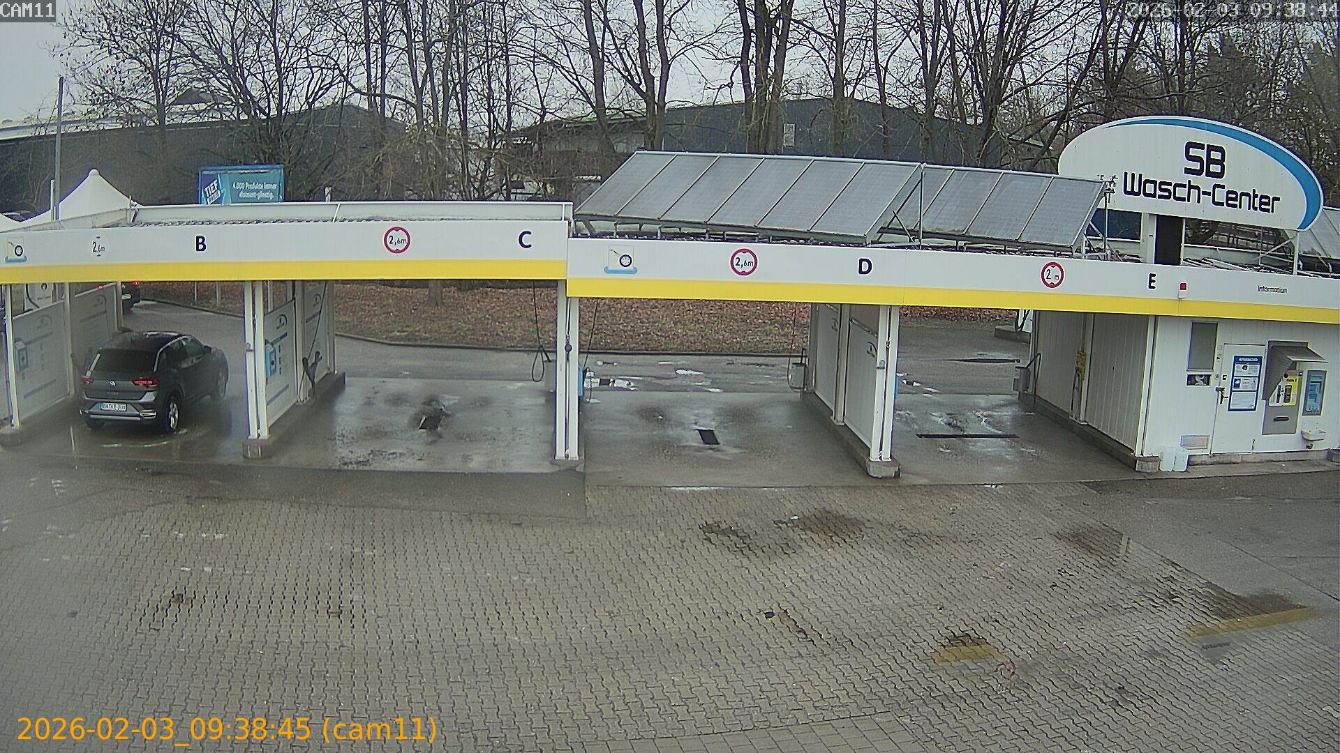 thumbnail_20260203093845