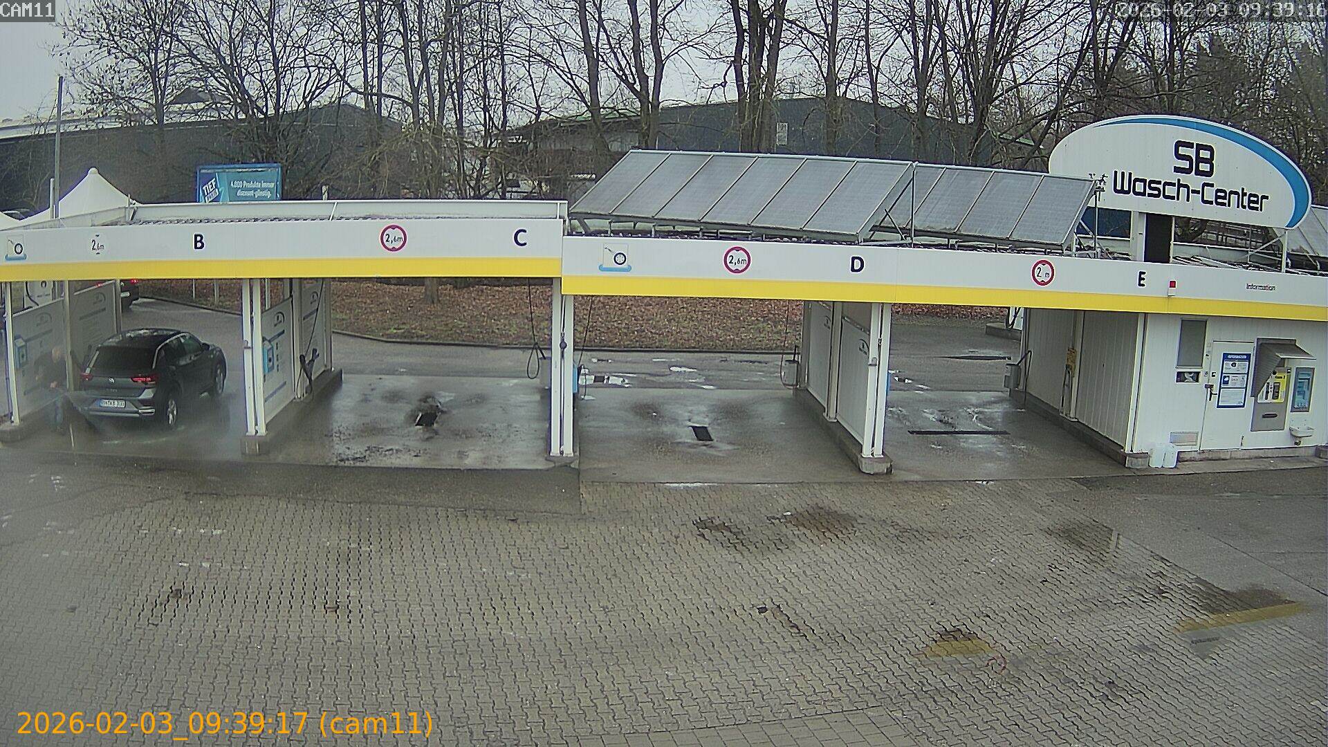 thumbnail_20260203093917