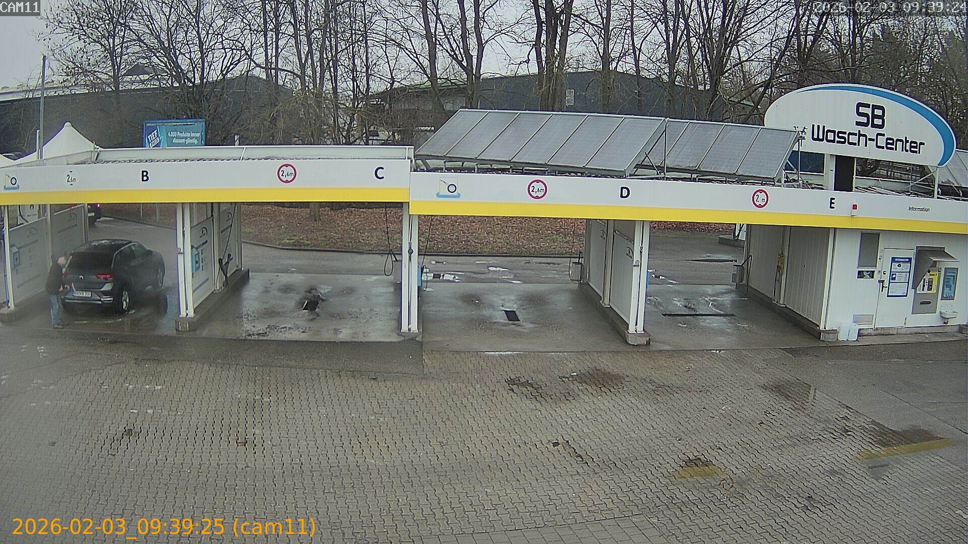 thumbnail_20260203093925