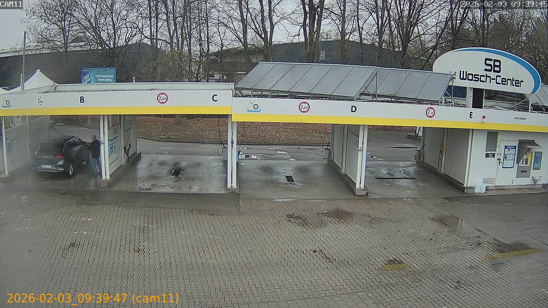 thumbnail_20260203093947