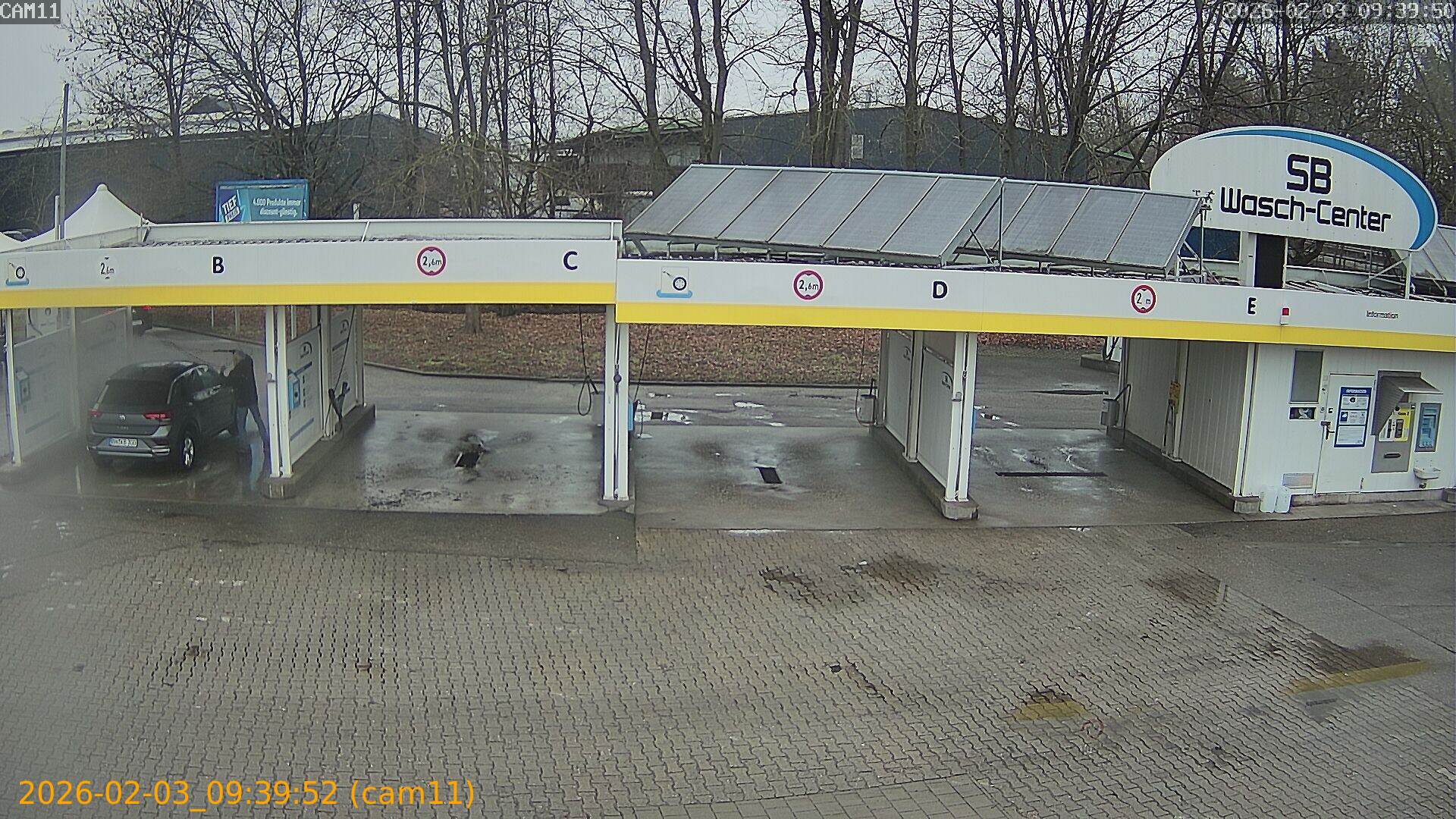 thumbnail_20260203093952