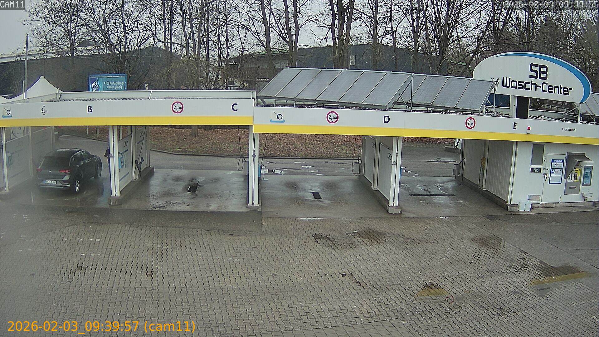 thumbnail_20260203093957