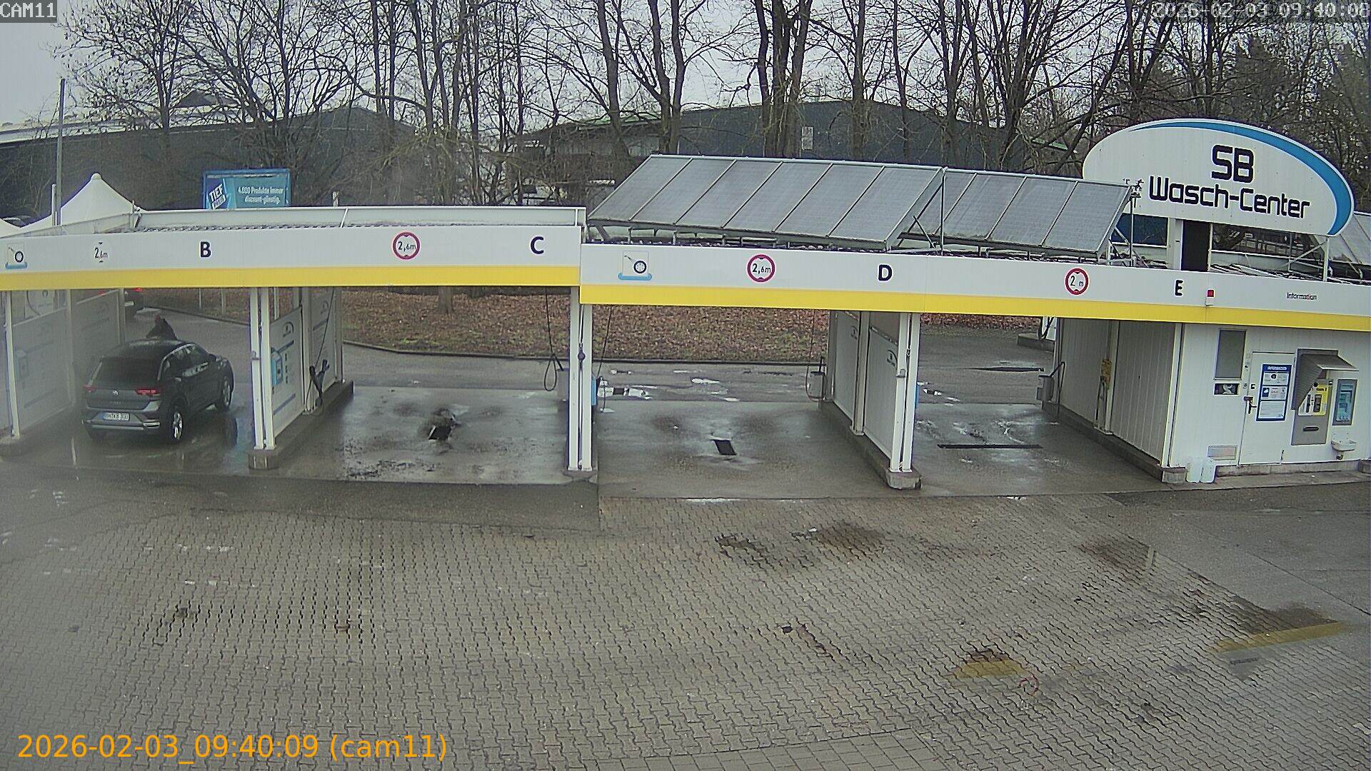 thumbnail_20260203094009