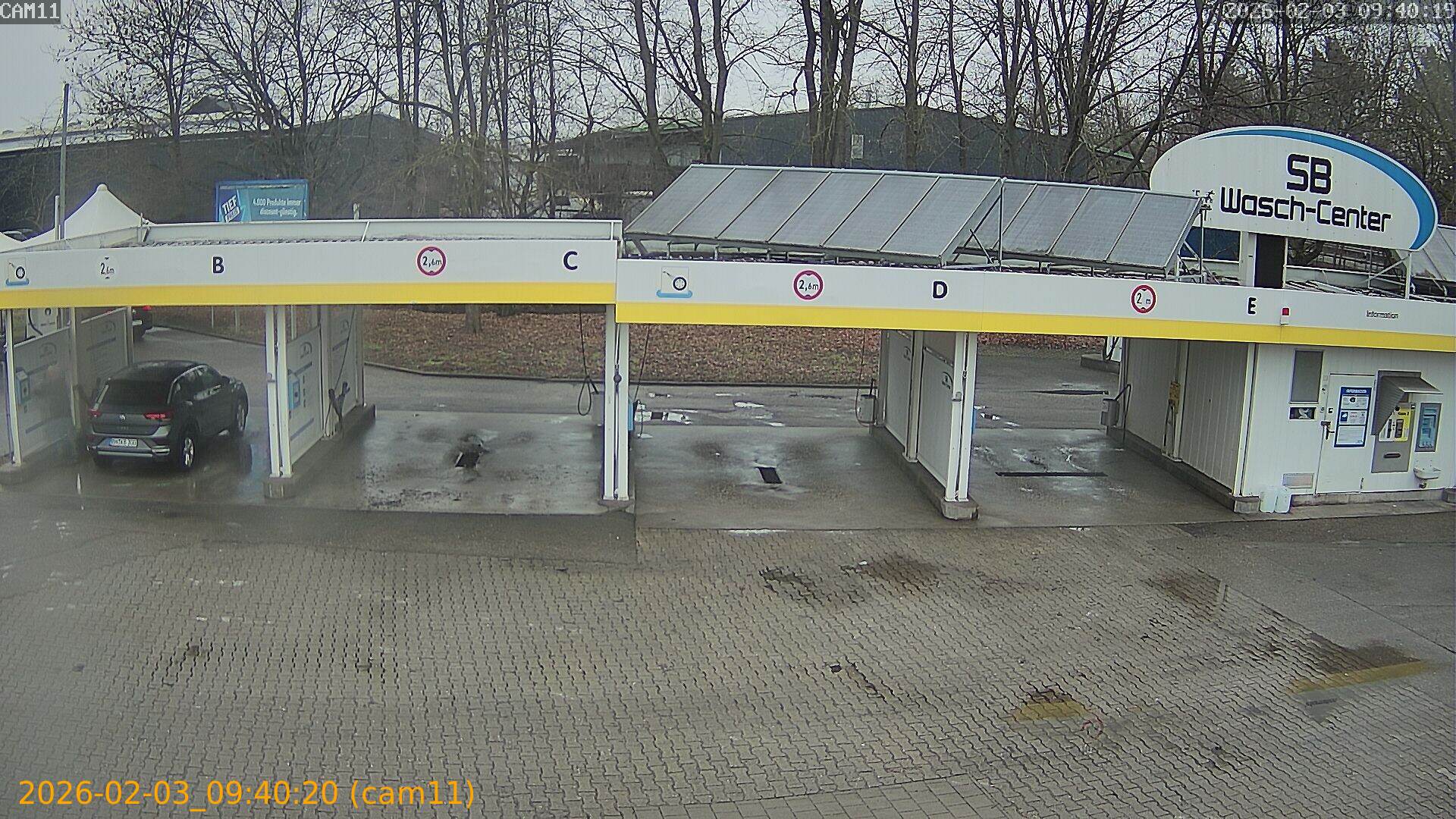 thumbnail_20260203094020