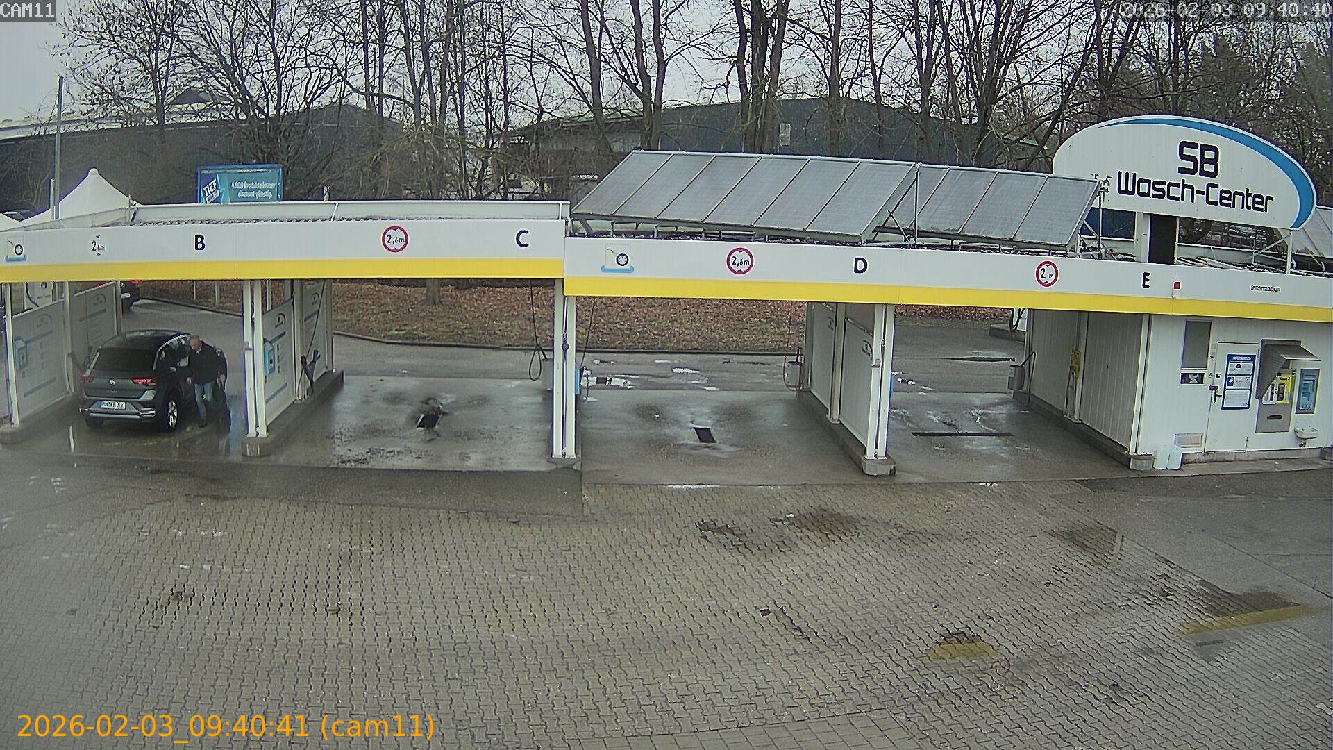 thumbnail_20260203094041