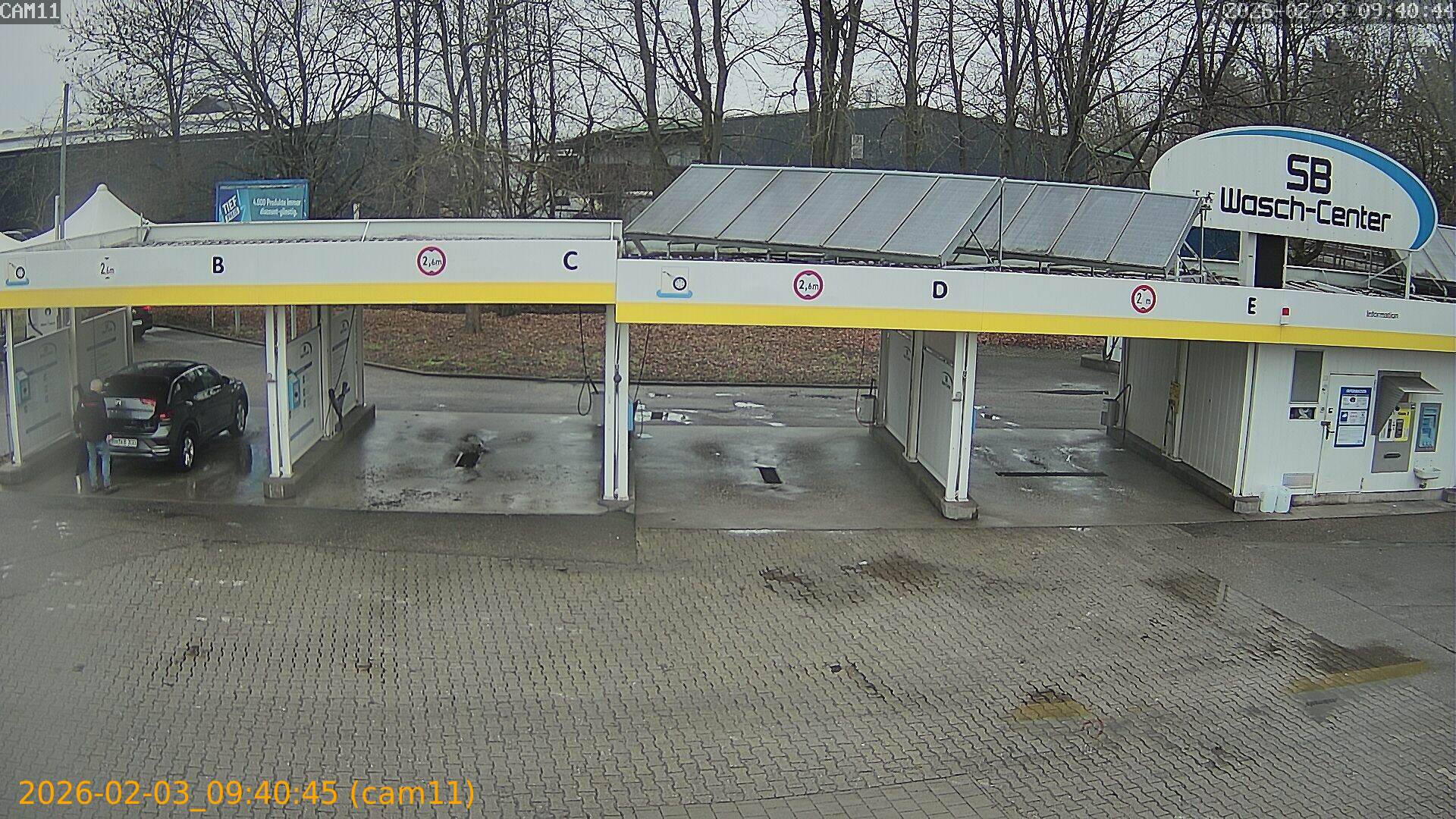 thumbnail_20260203094045