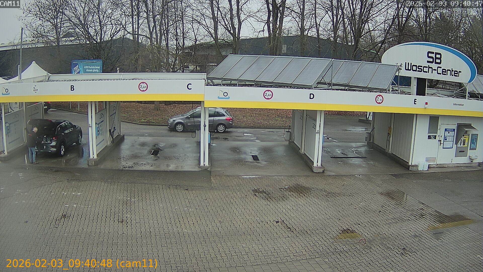 thumbnail_20260203094048