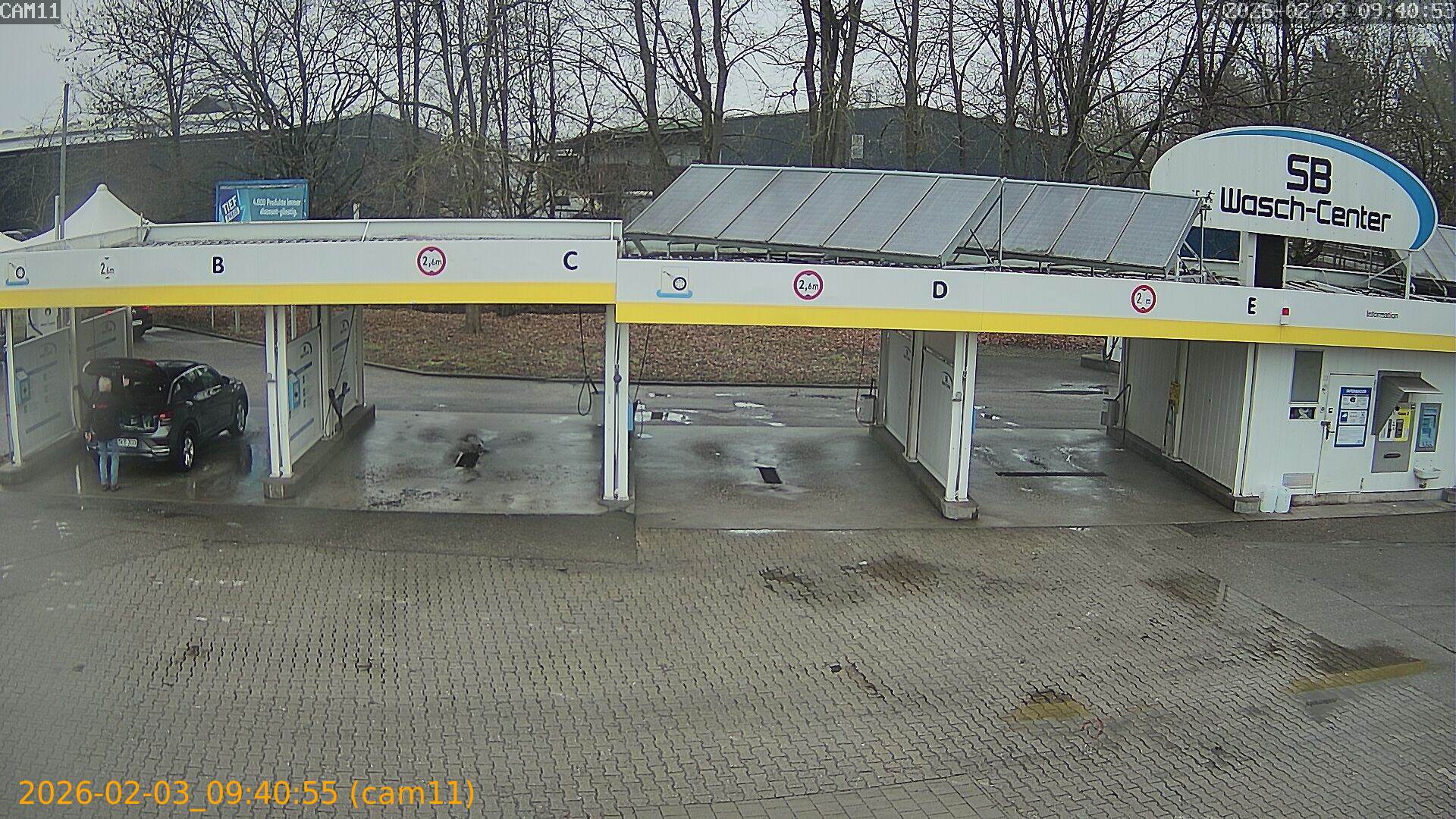 thumbnail_20260203094055