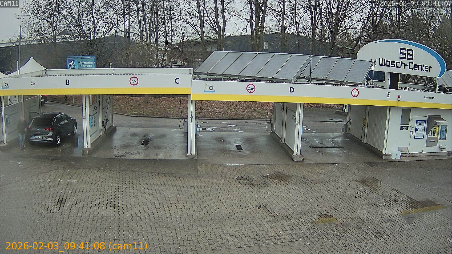 thumbnail_20260203094108