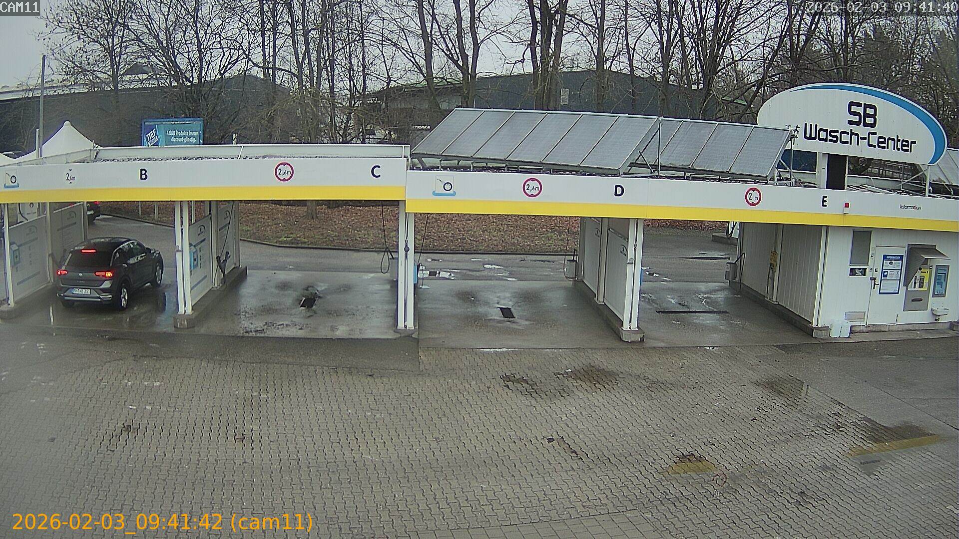 thumbnail_20260203094142