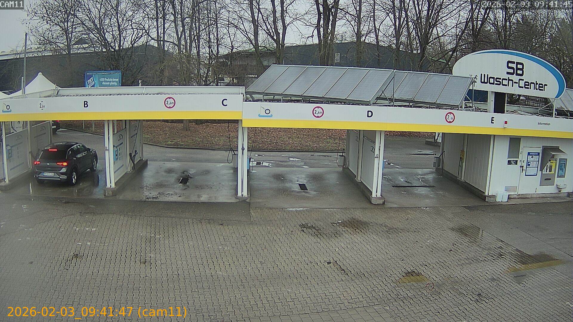 thumbnail_20260203094147