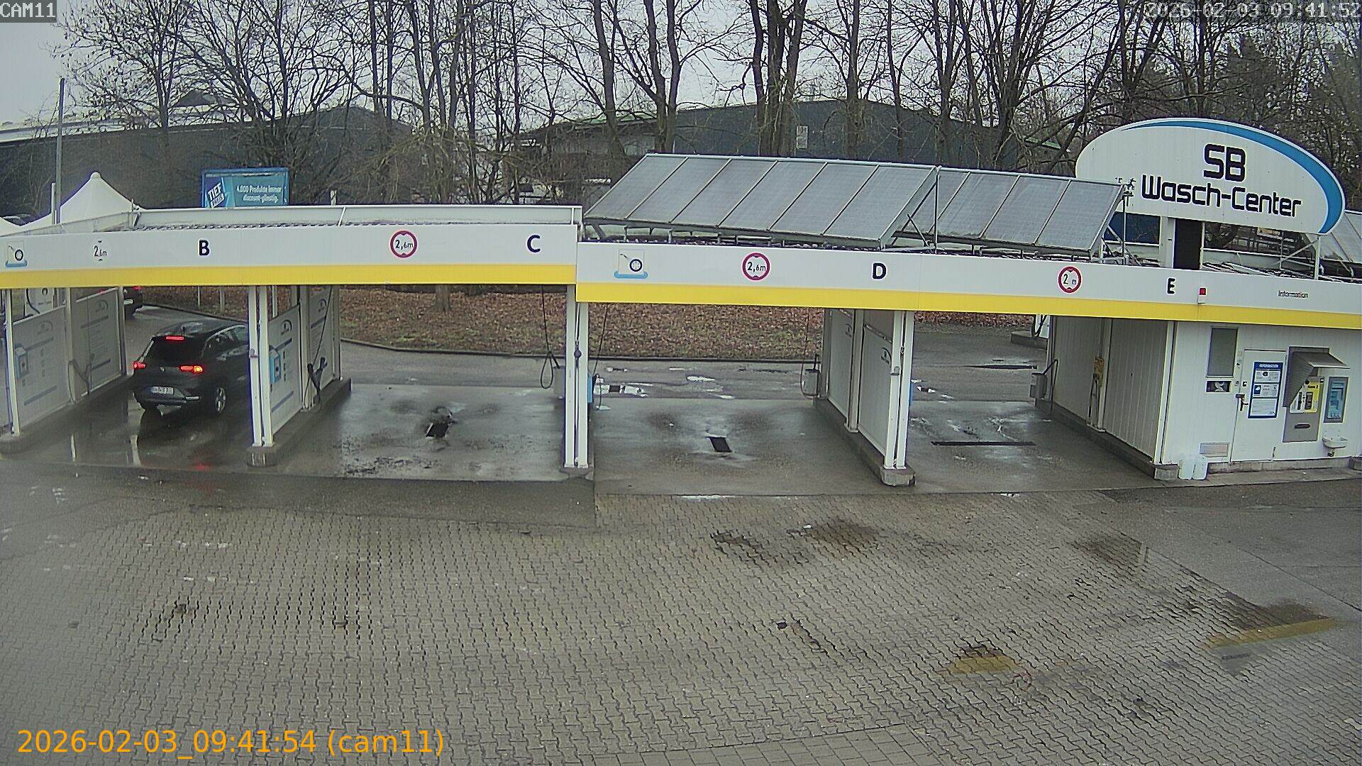 thumbnail_20260203094154