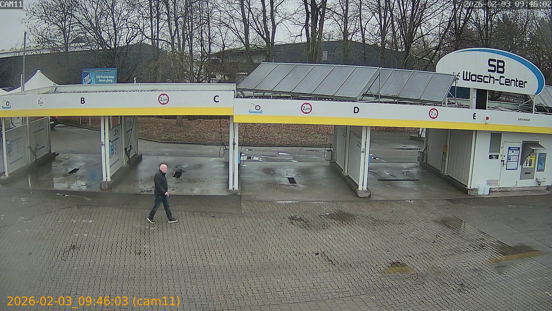 thumbnail_20260203094603