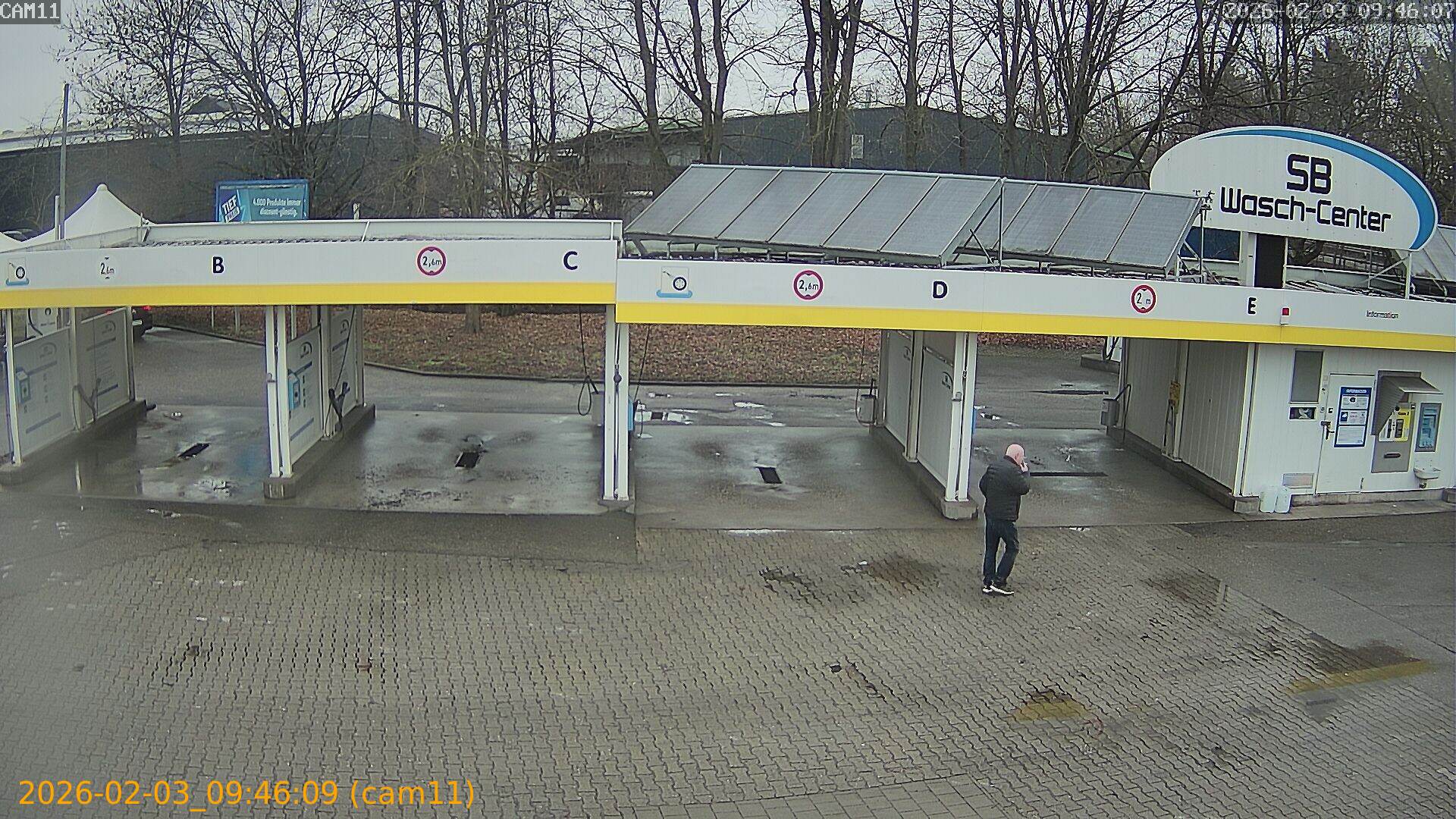 thumbnail_20260203094609