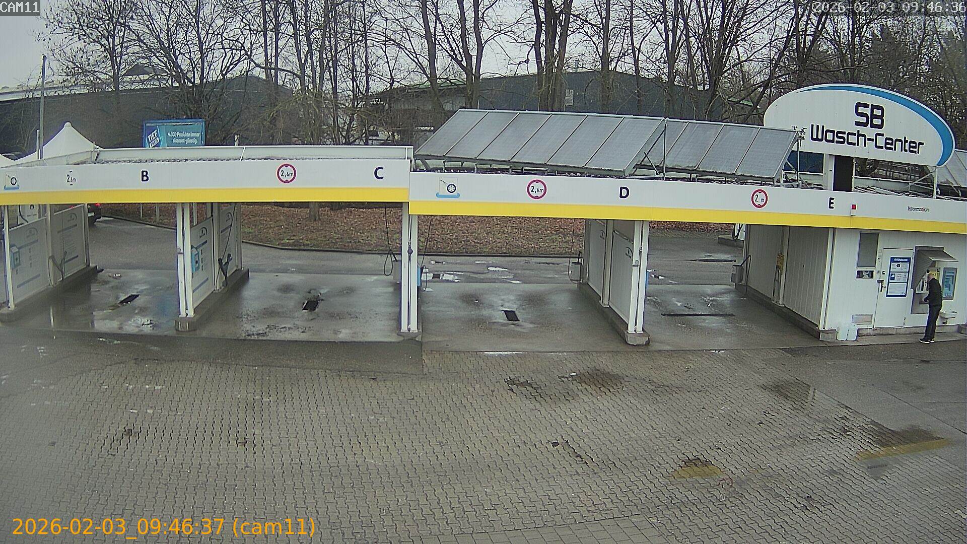 thumbnail_20260203094637