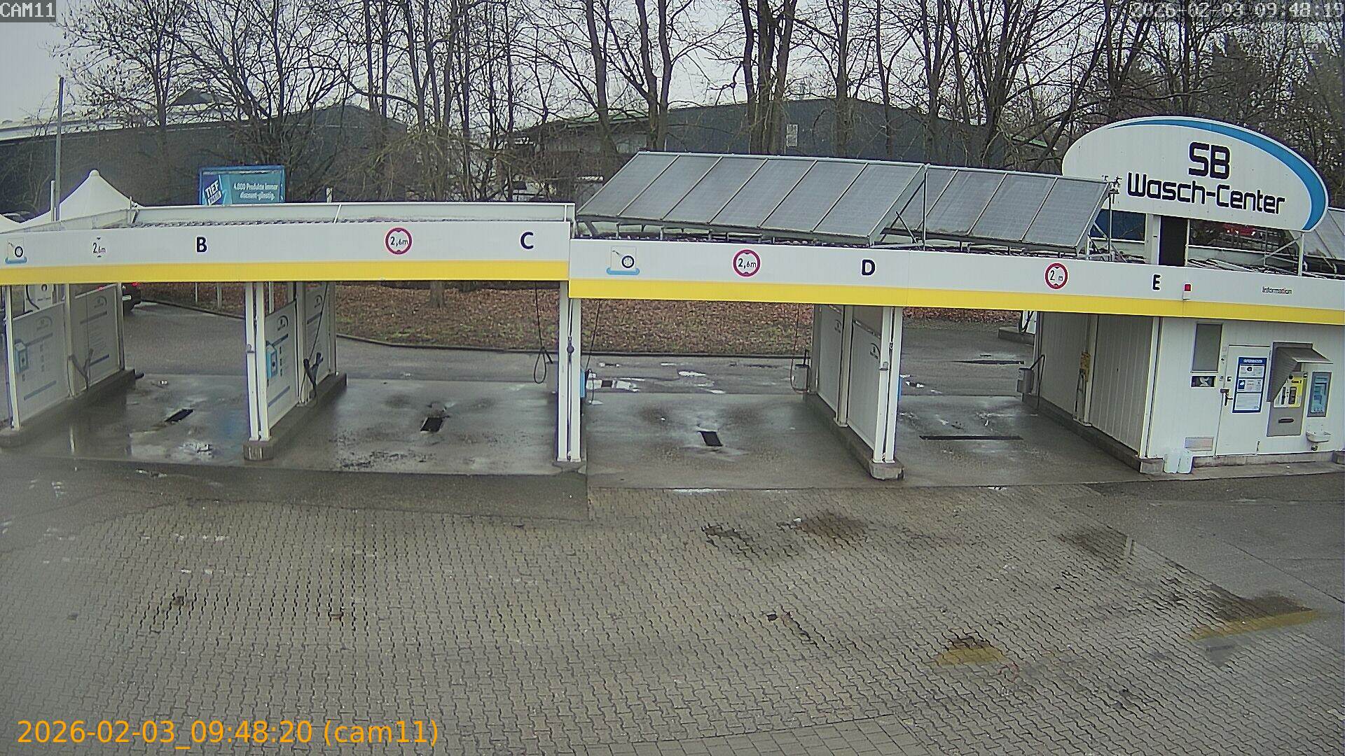 thumbnail_20260203094820