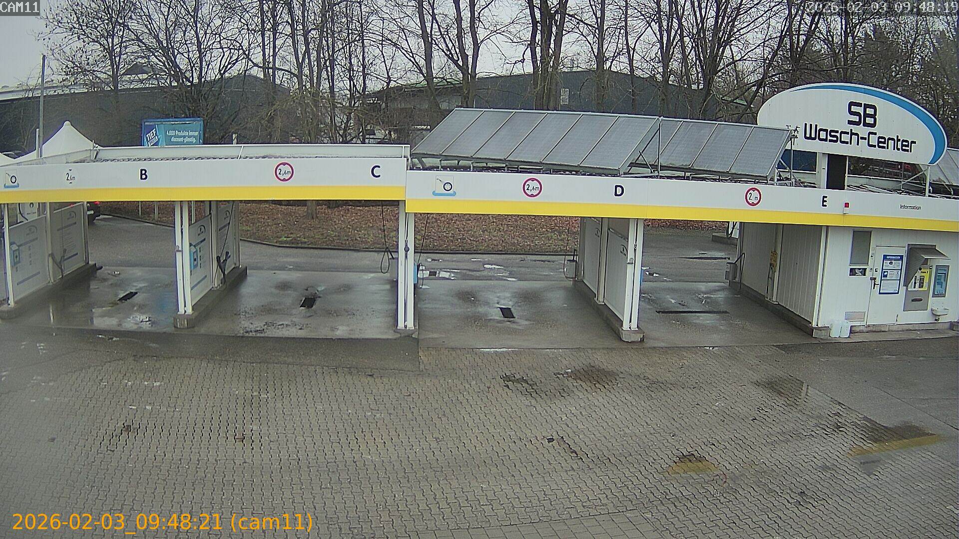 thumbnail_20260203094821